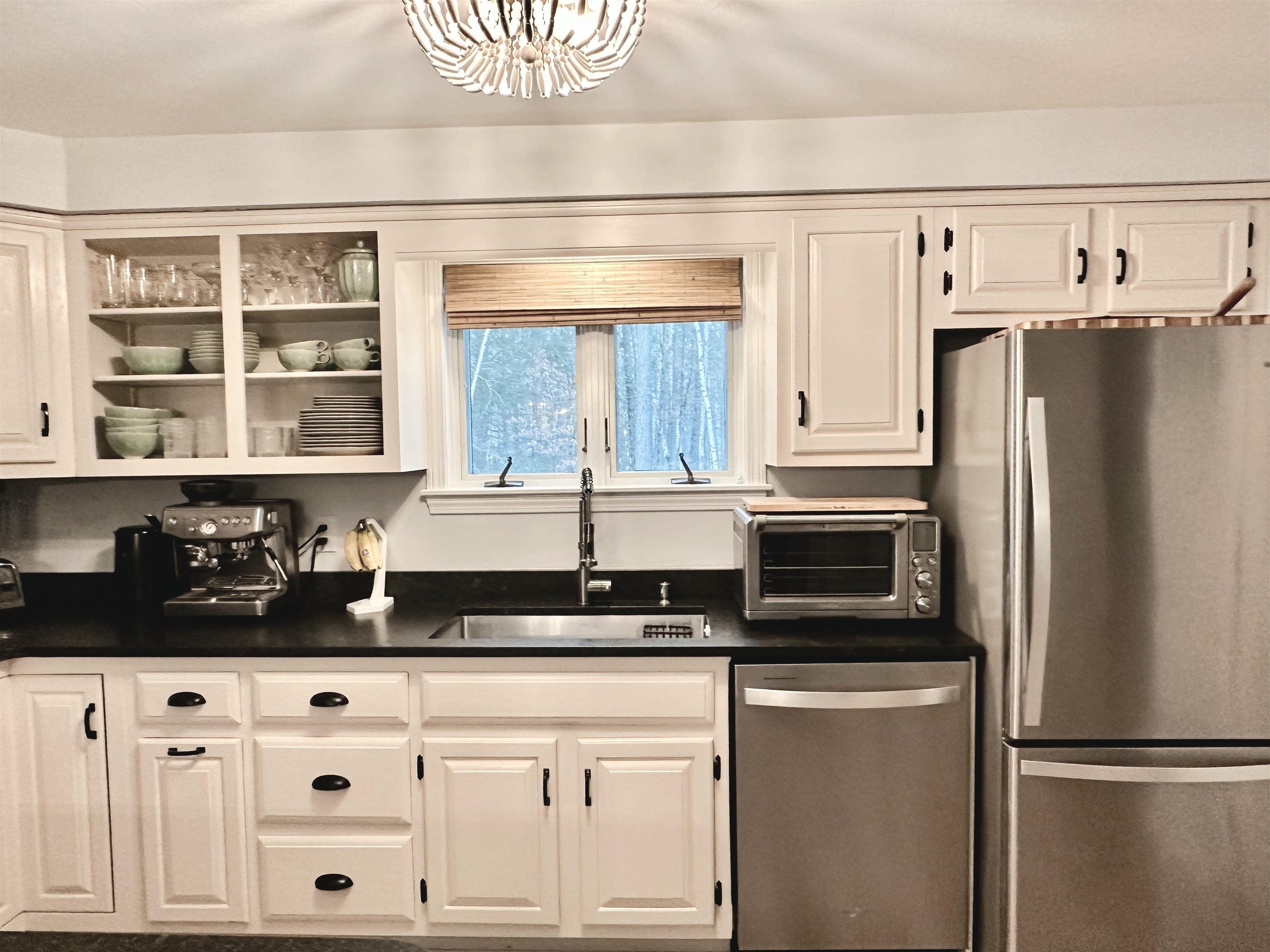 153 Coffin Rd, Epping, NH 03042