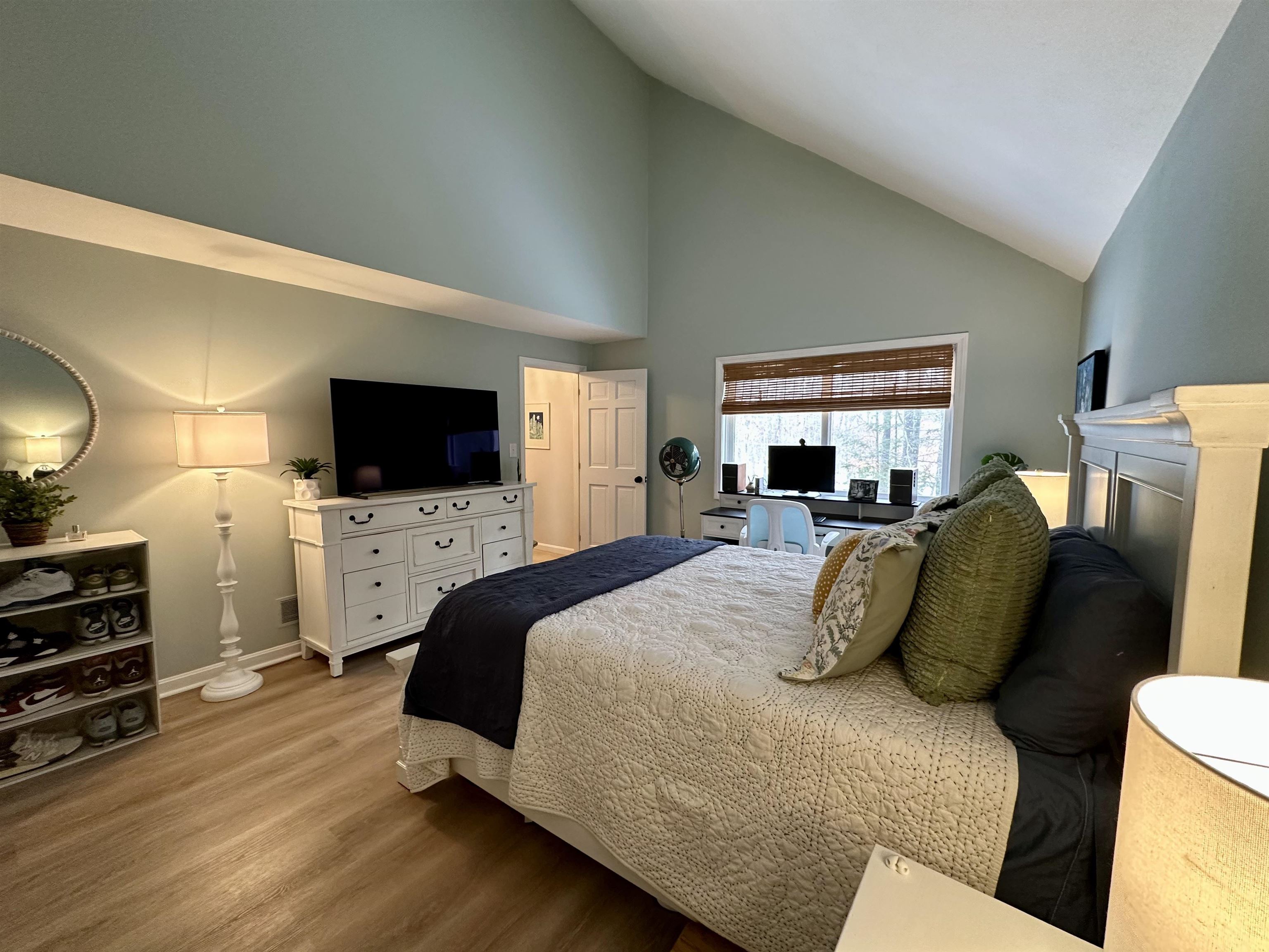 153 Coffin Rd, Epping, NH 03042