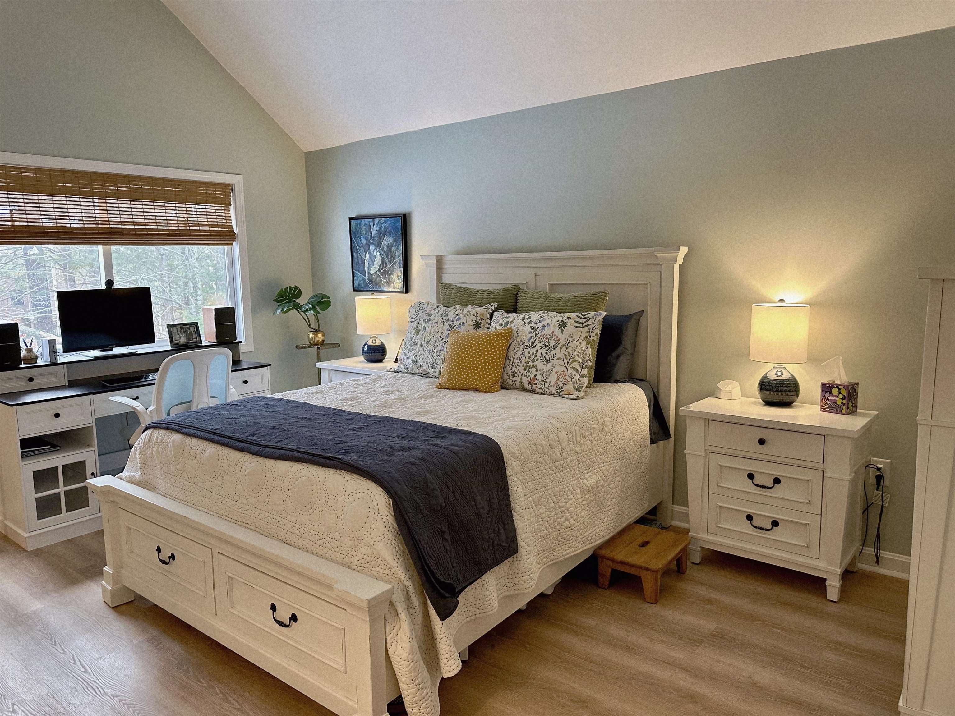 153 Coffin Rd, Epping, NH 03042