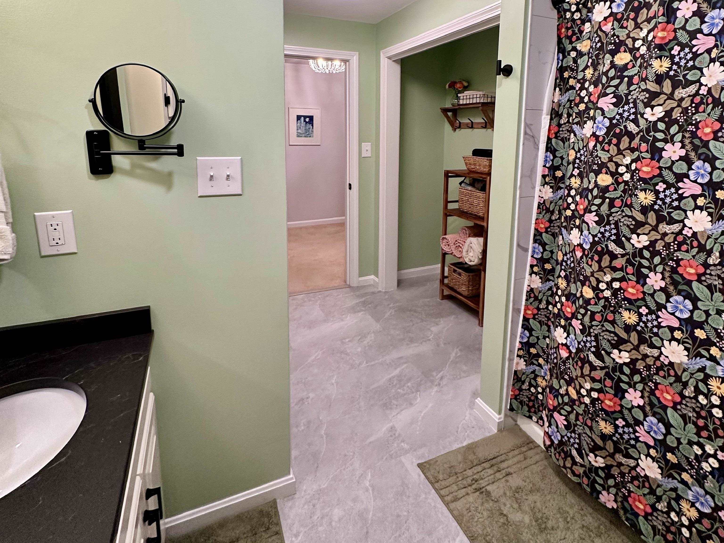 153 Coffin Rd, Epping, NH 03042