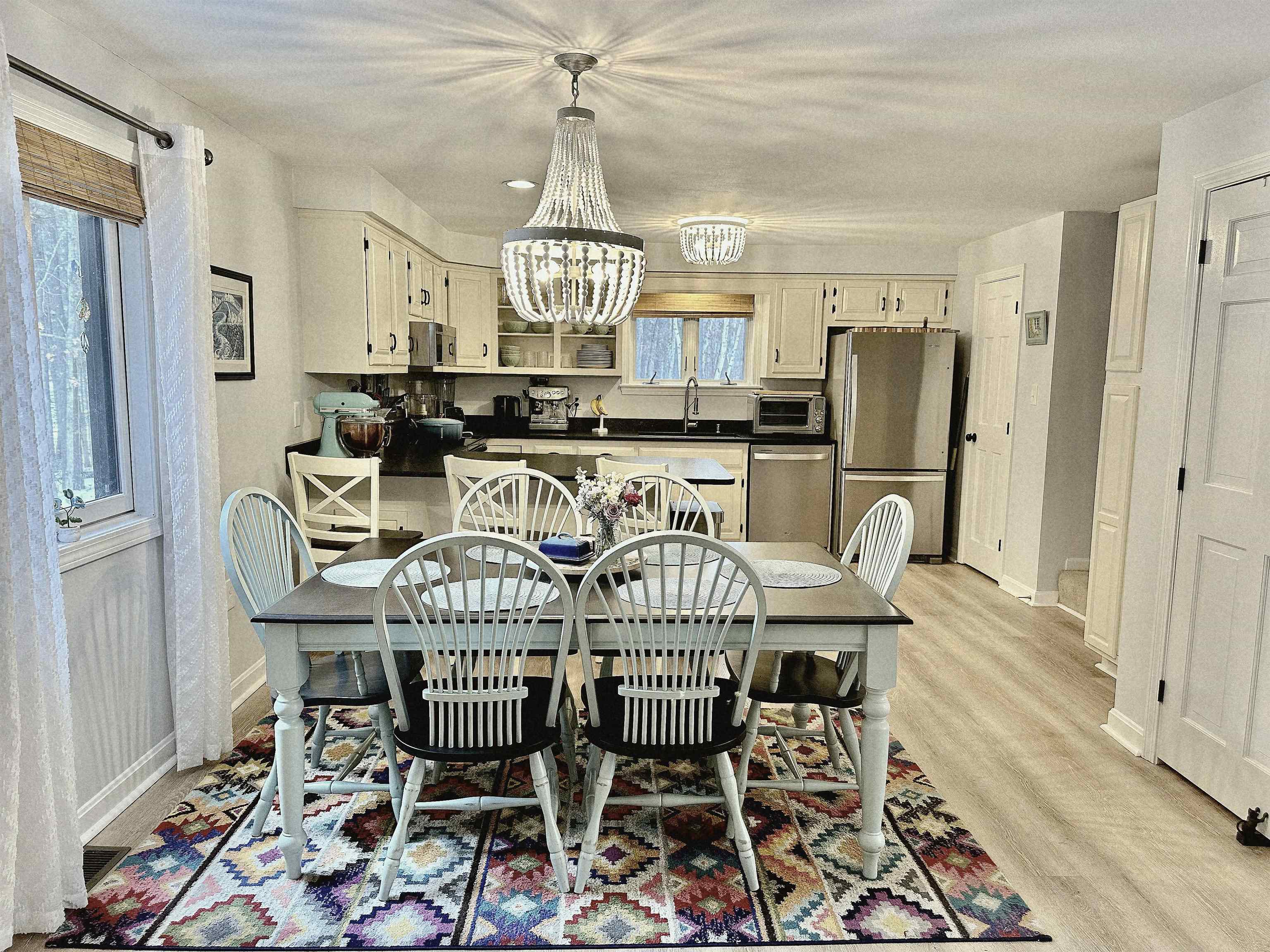 153 Coffin Rd, Epping, NH 03042