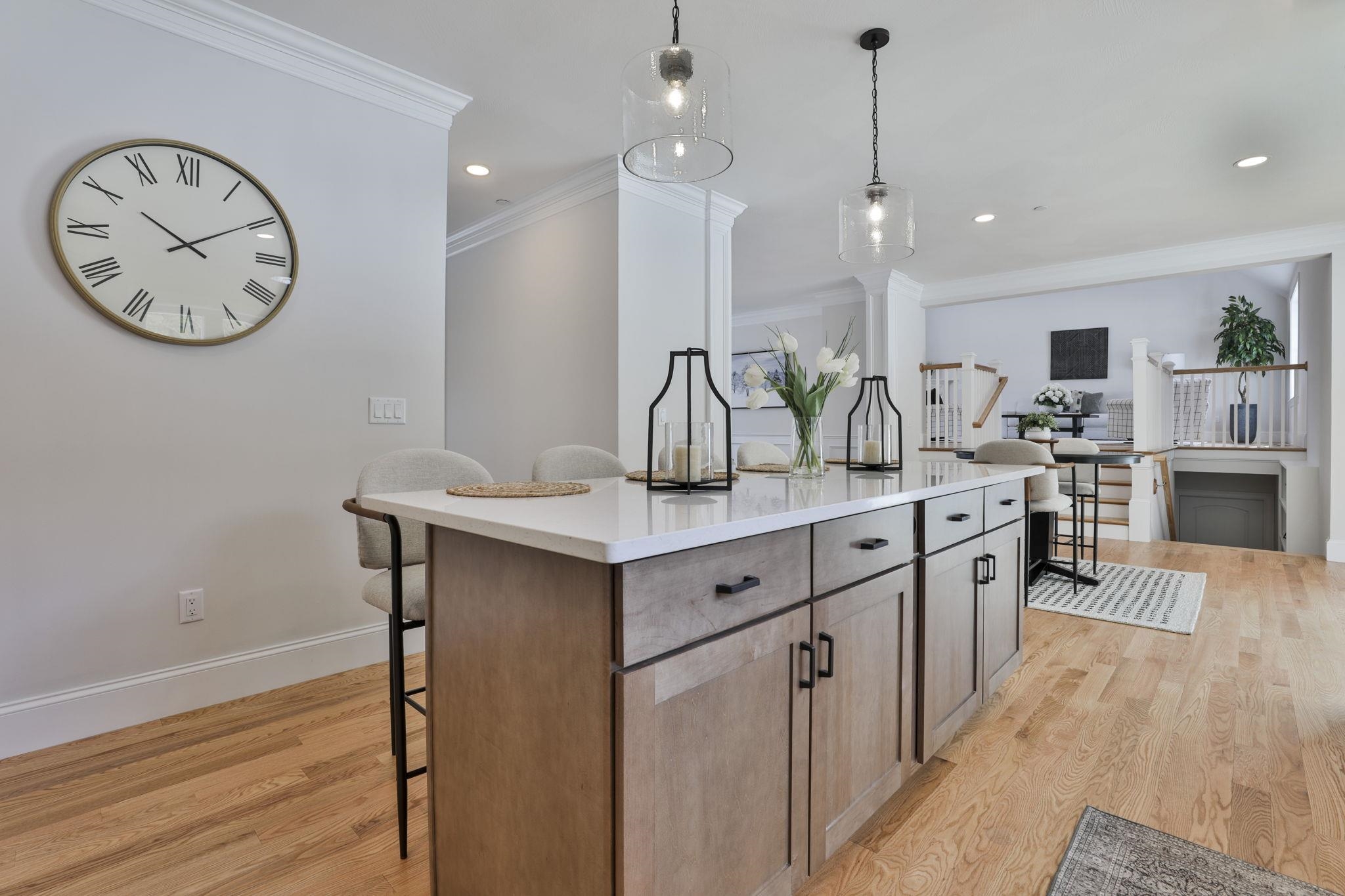 2 Warren's Way, Brookline, NH 03033