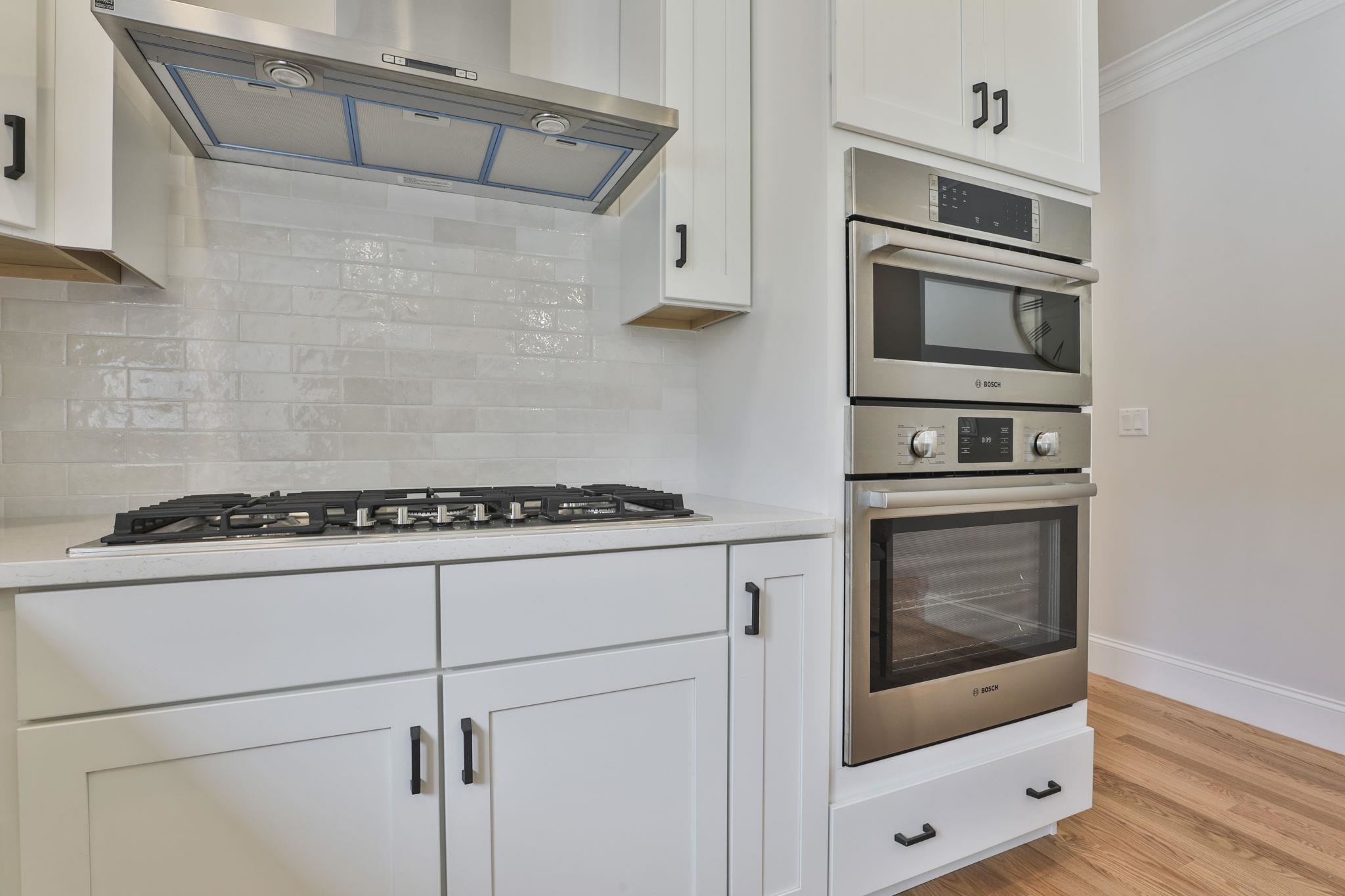 2 Warren's Way, Brookline, NH 03033