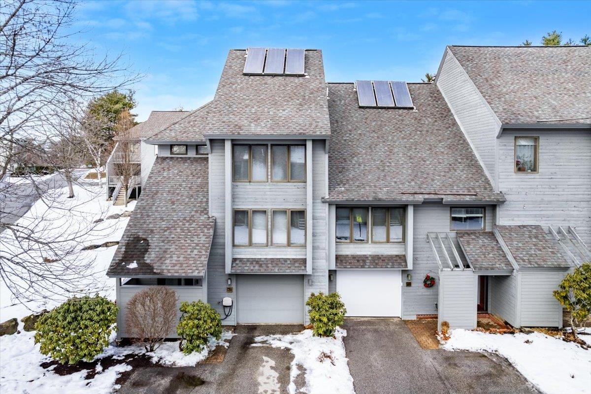 5 Tsienneto Rd, Derry, NH 03038