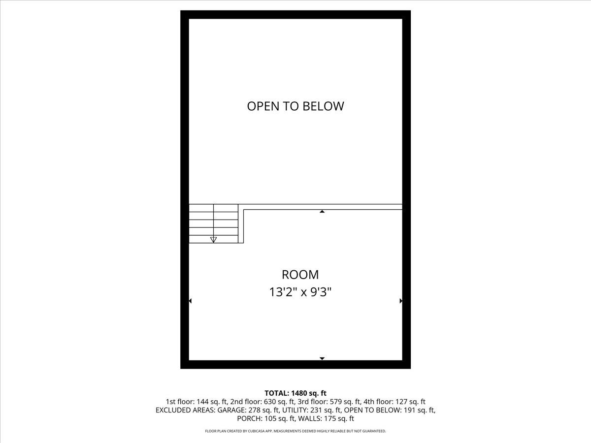 5 Tsienneto Rd, Derry, NH 03038