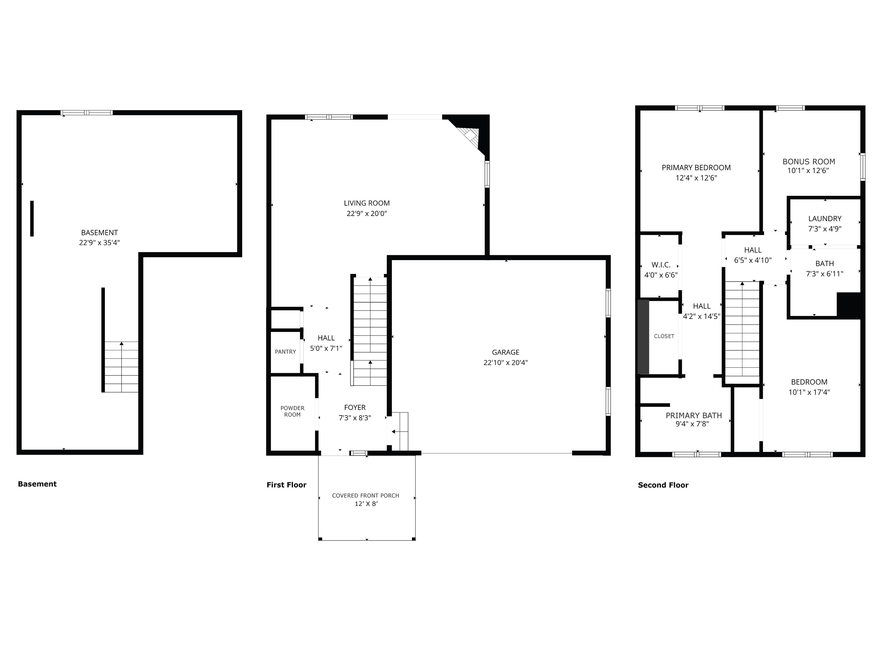 7 Autumn Ln, Raymond, NH 03077