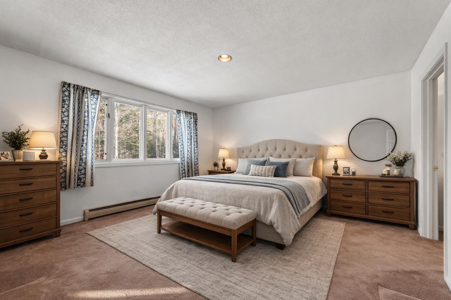 363 Main St, New Hampton, NH 03256