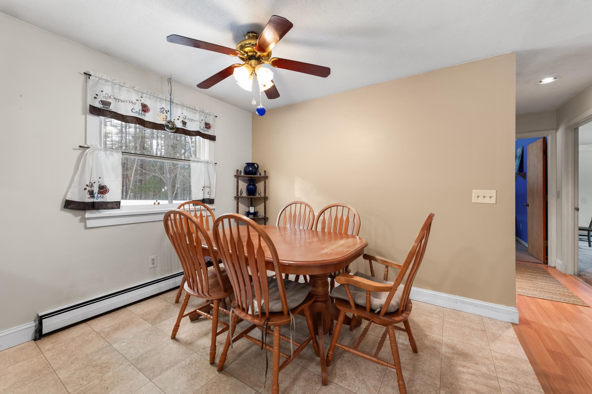 363 Main St, New Hampton, NH 03256