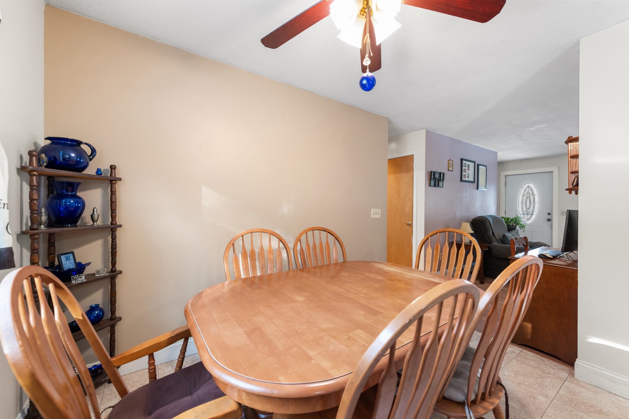 363 Main St, New Hampton, NH 03256