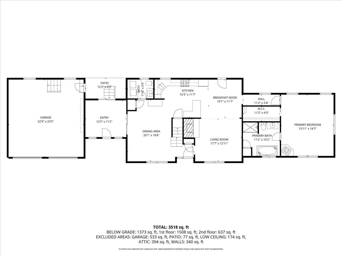 213 Joe English Rd, New Boston, NH 03070