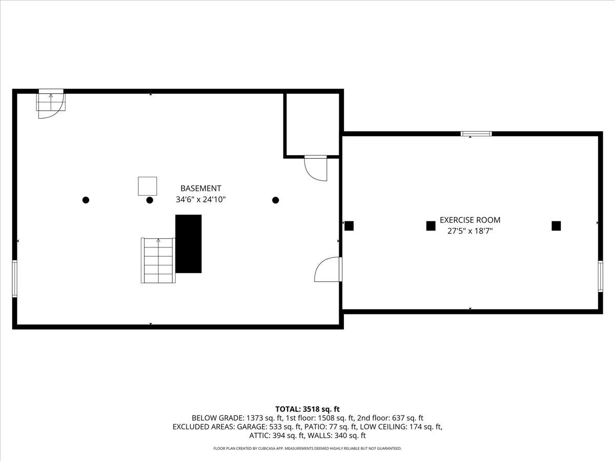 213 Joe English Rd, New Boston, NH 03070