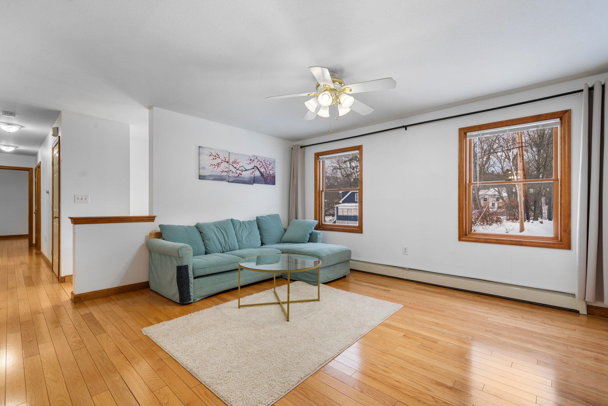 163 Warren Street — photo 3