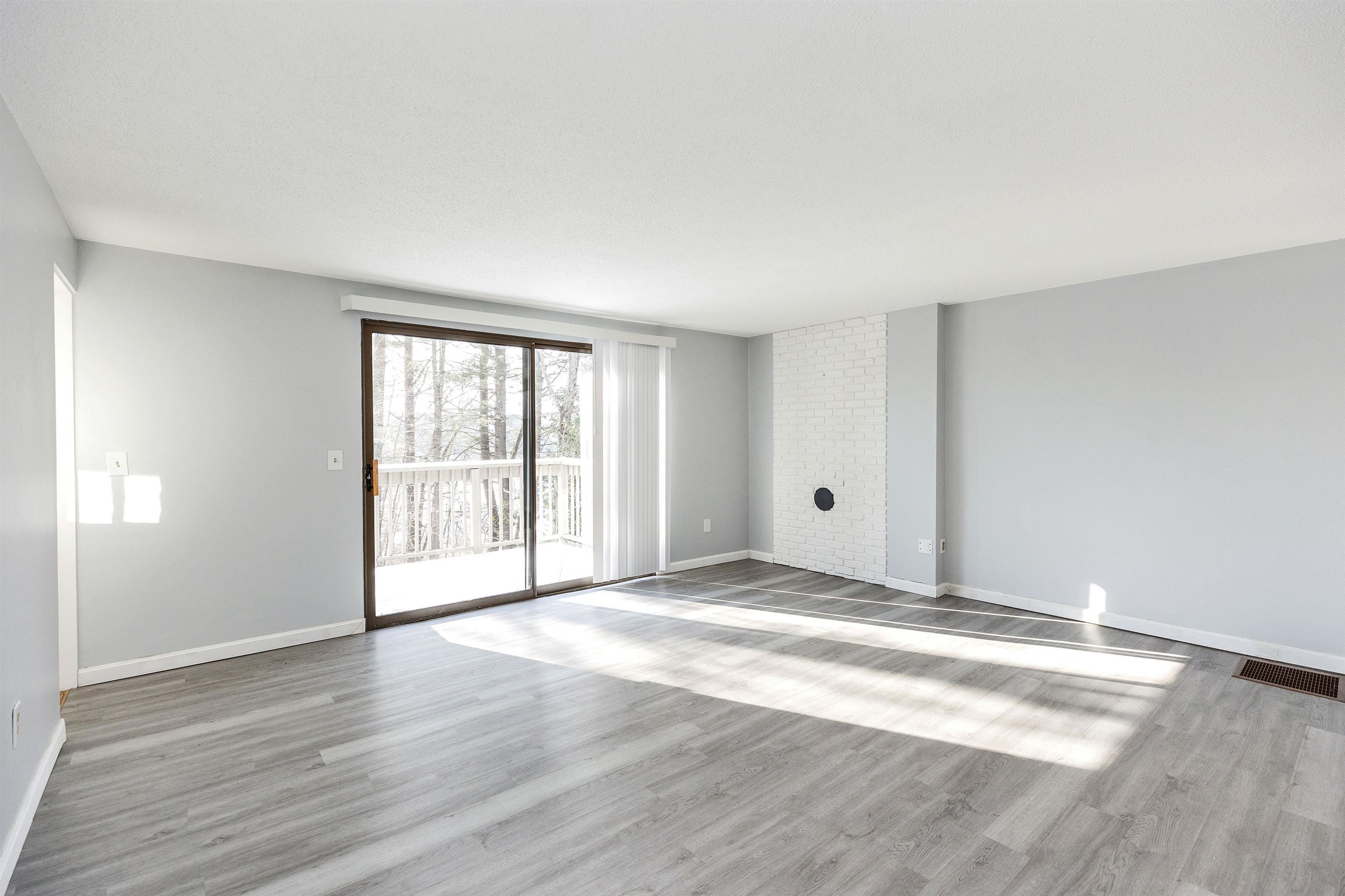 1 Prospect Hts, Peterborough, NH 03458