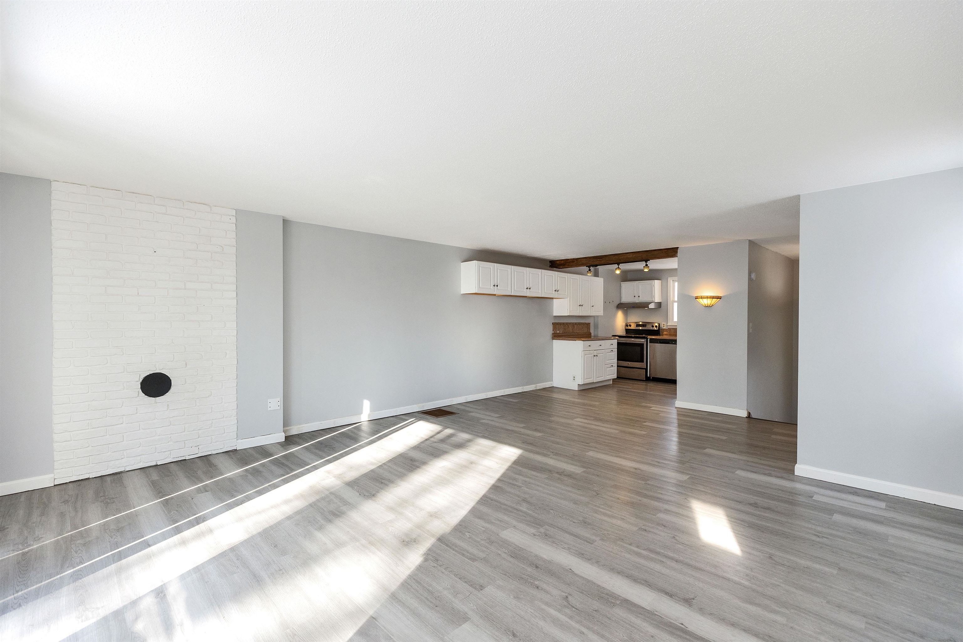 1 Prospect Hts, Peterborough, NH 03458