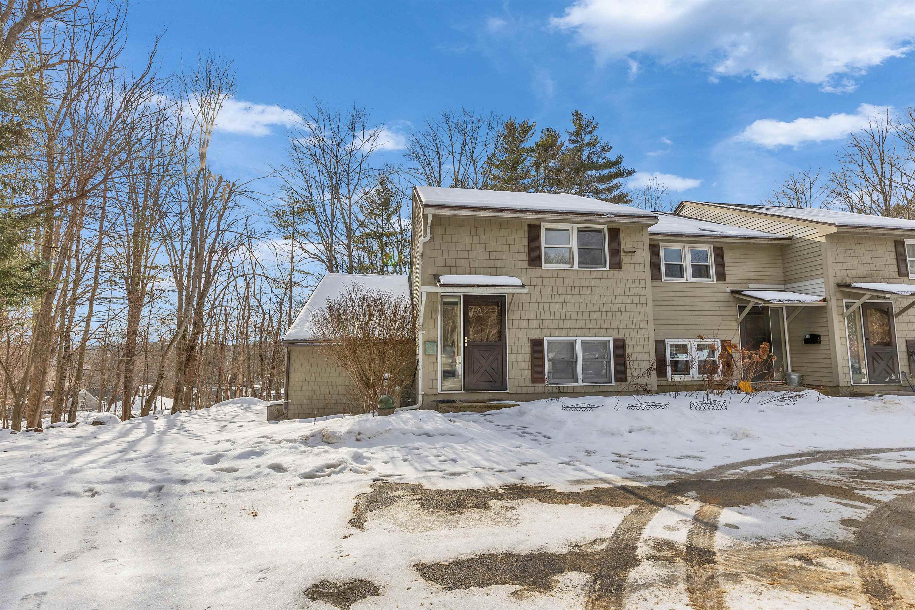 1 Prospect Hts, Peterborough, NH 03458
