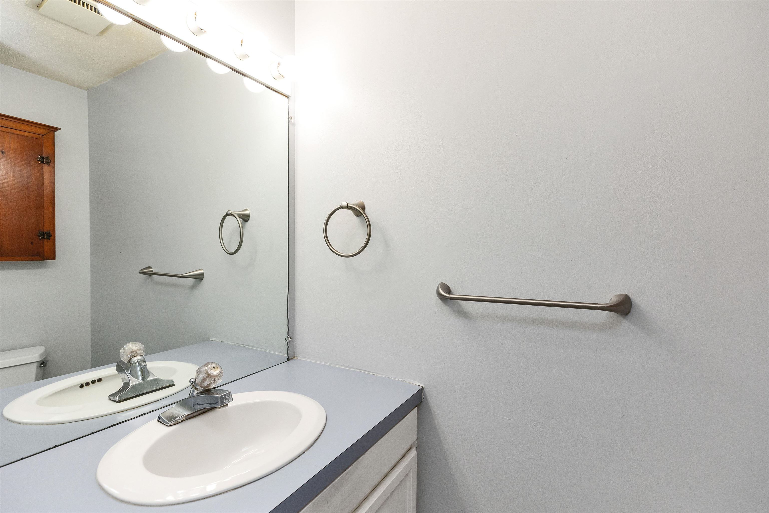 1 Prospect Hts, Peterborough, NH 03458