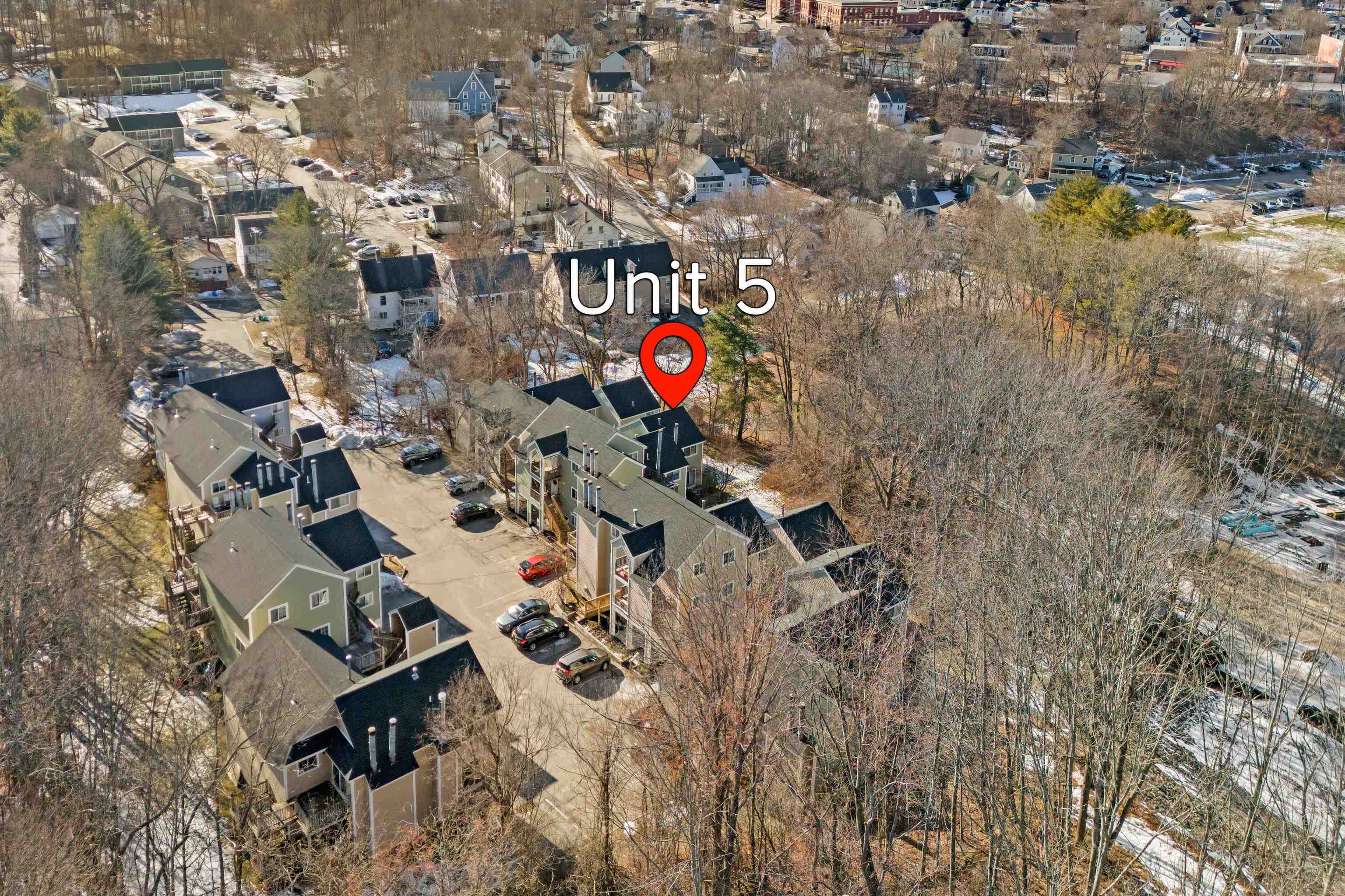 98 Henry Law Ave, Dover, NH 03820