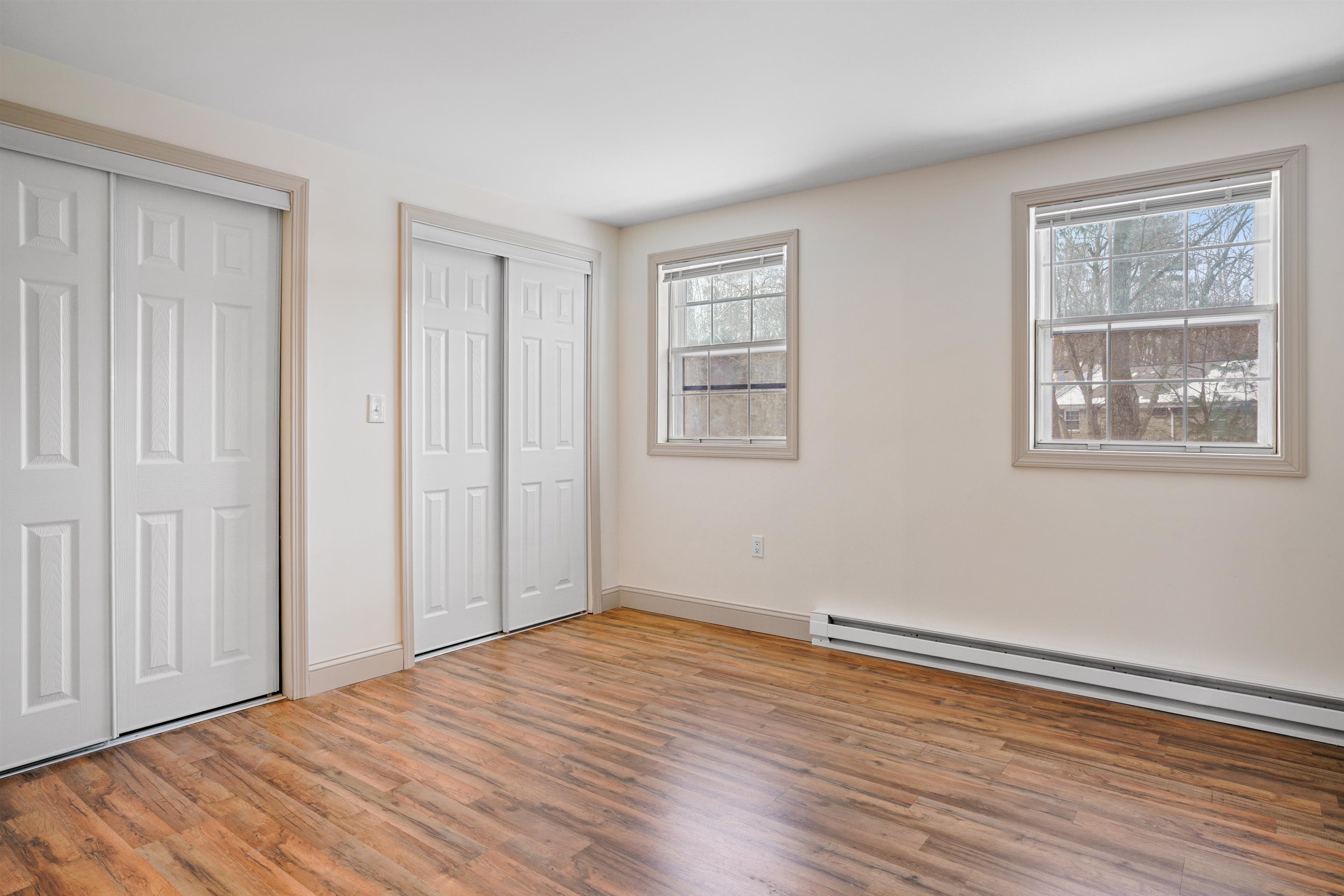 174 Fieldstone Dr, Londonderry, NH 03053