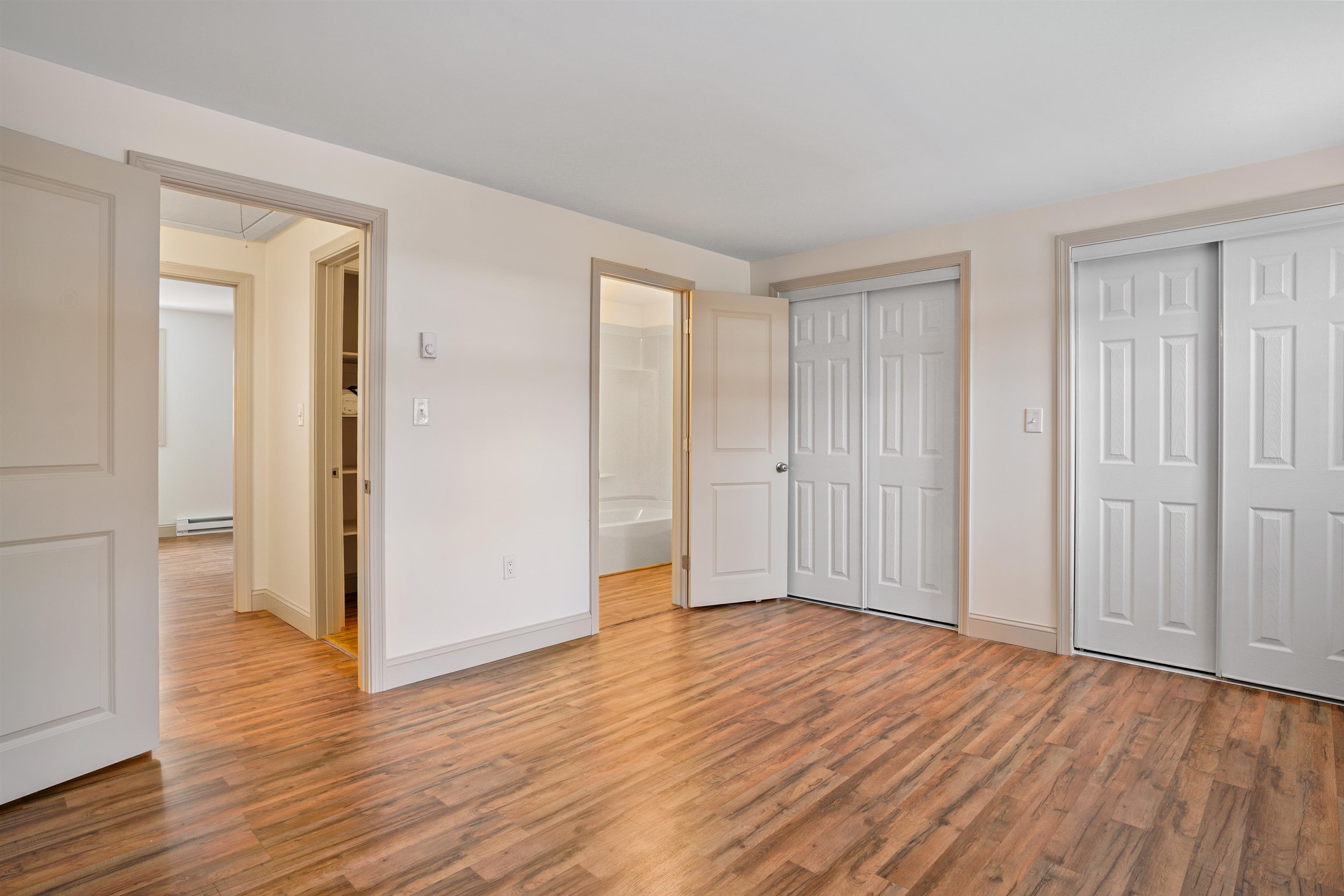 174 Fieldstone Dr, Londonderry, NH 03053