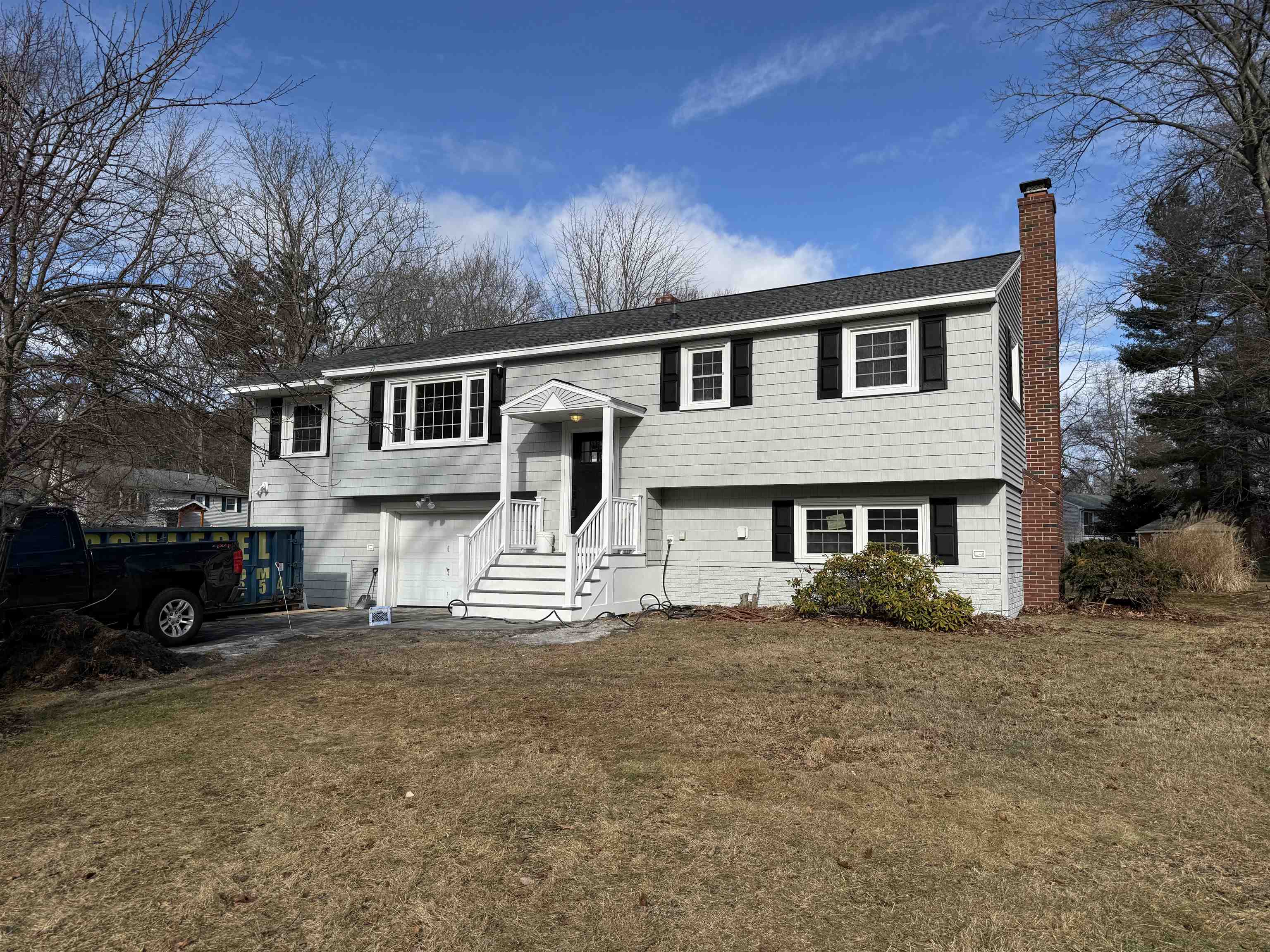 Photo of 1 Shepard Avenue Salem NH 03079