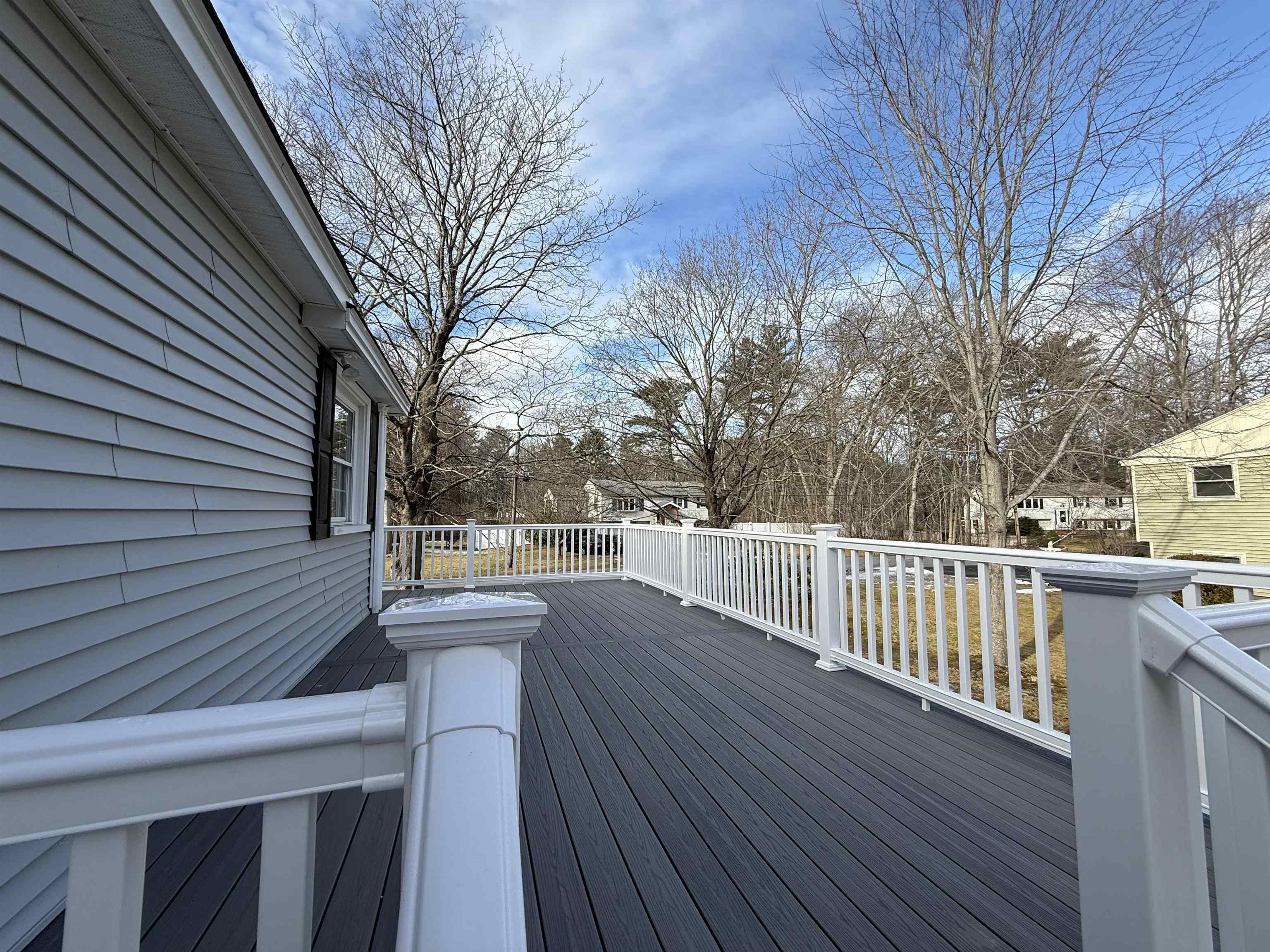 1 Shepard Ave, Salem, NH 03079