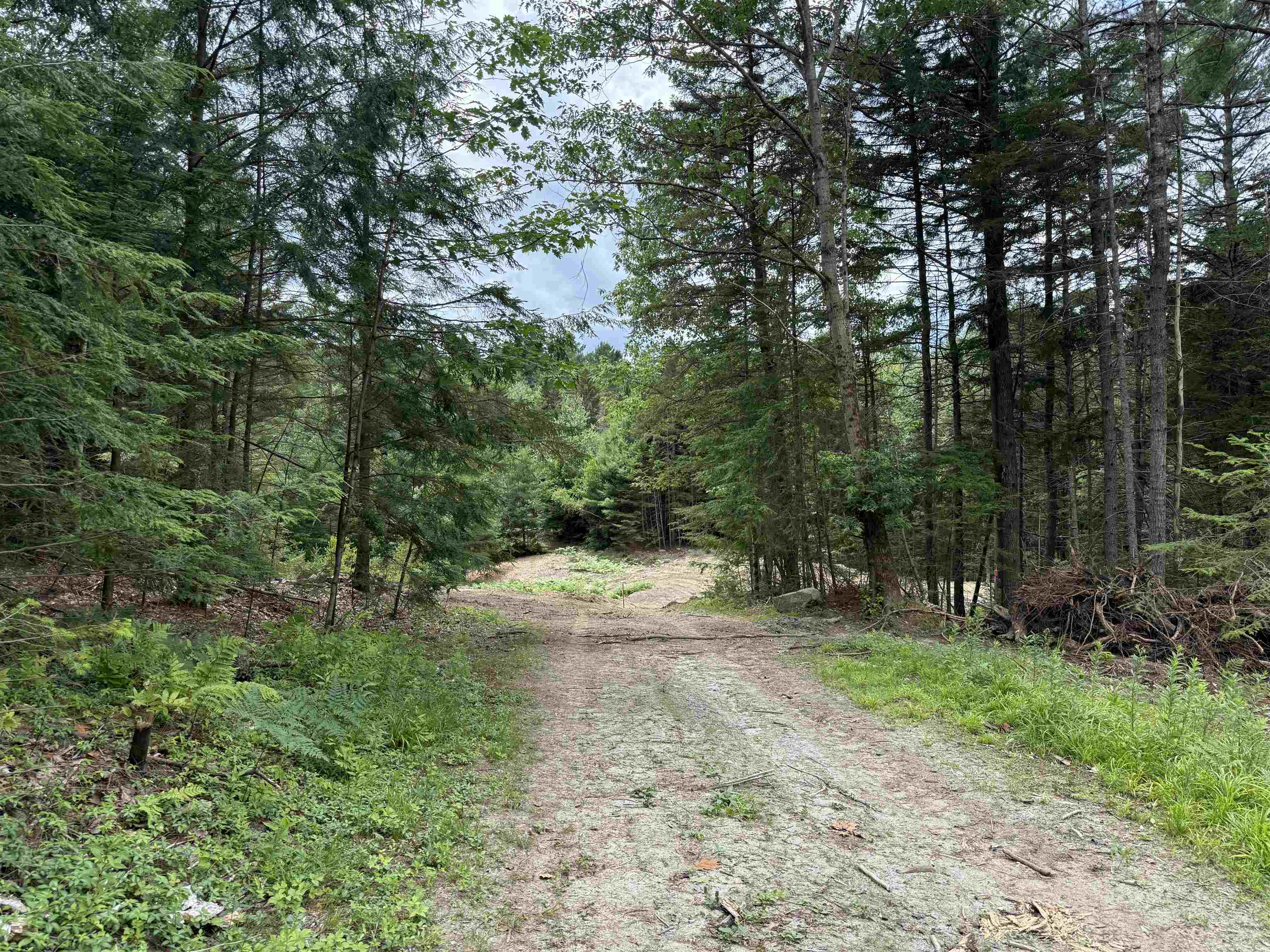 0 Highland Ave, Canaan, NH 03741