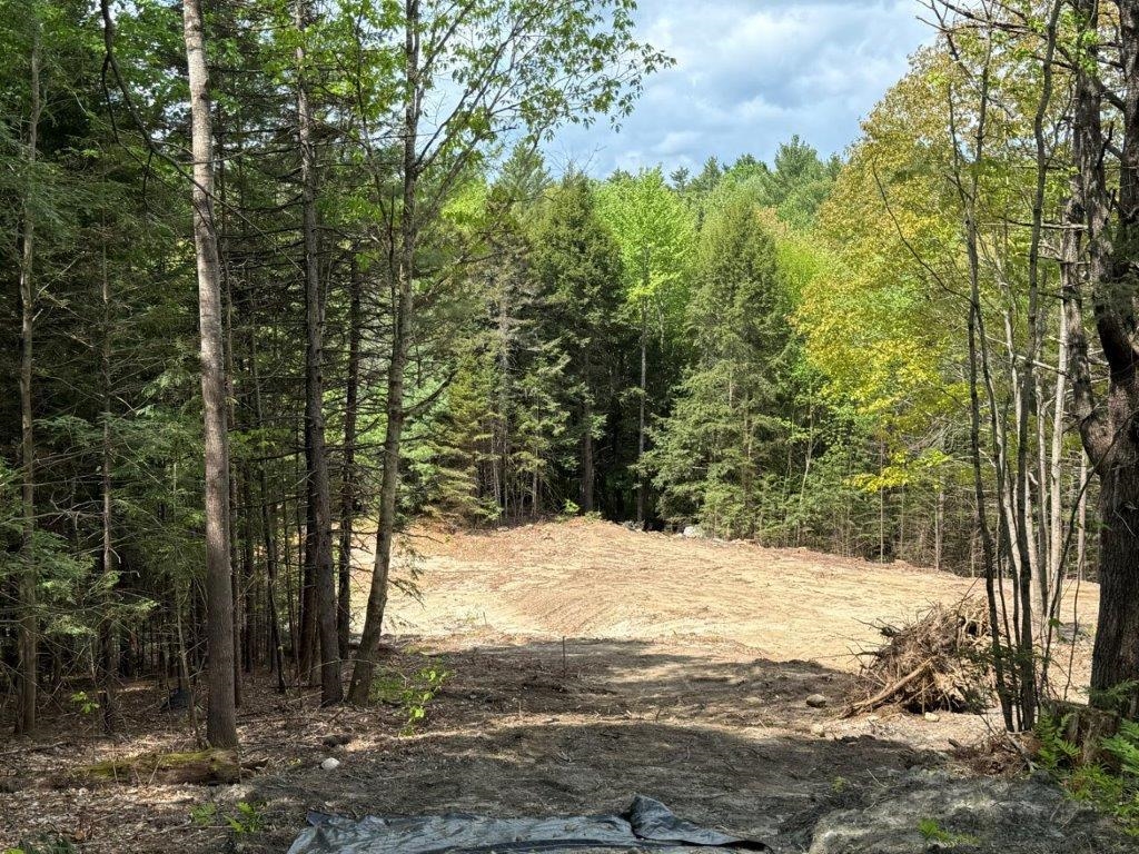 0 Highland Ave, Canaan, NH 03741