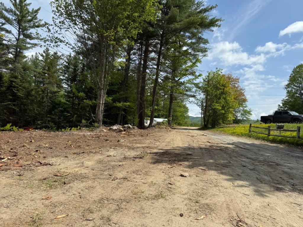 0 Highland Ave, Canaan, NH 03741