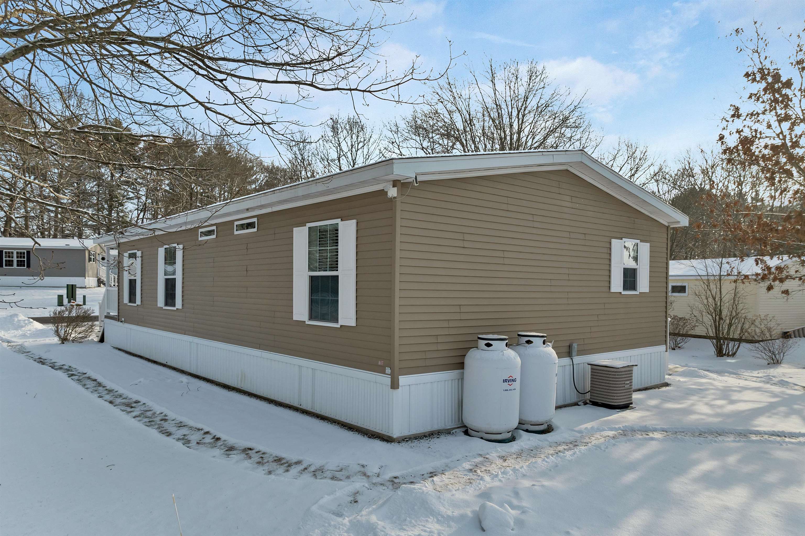 3 Slate Rn, North Hampton, NH 03862