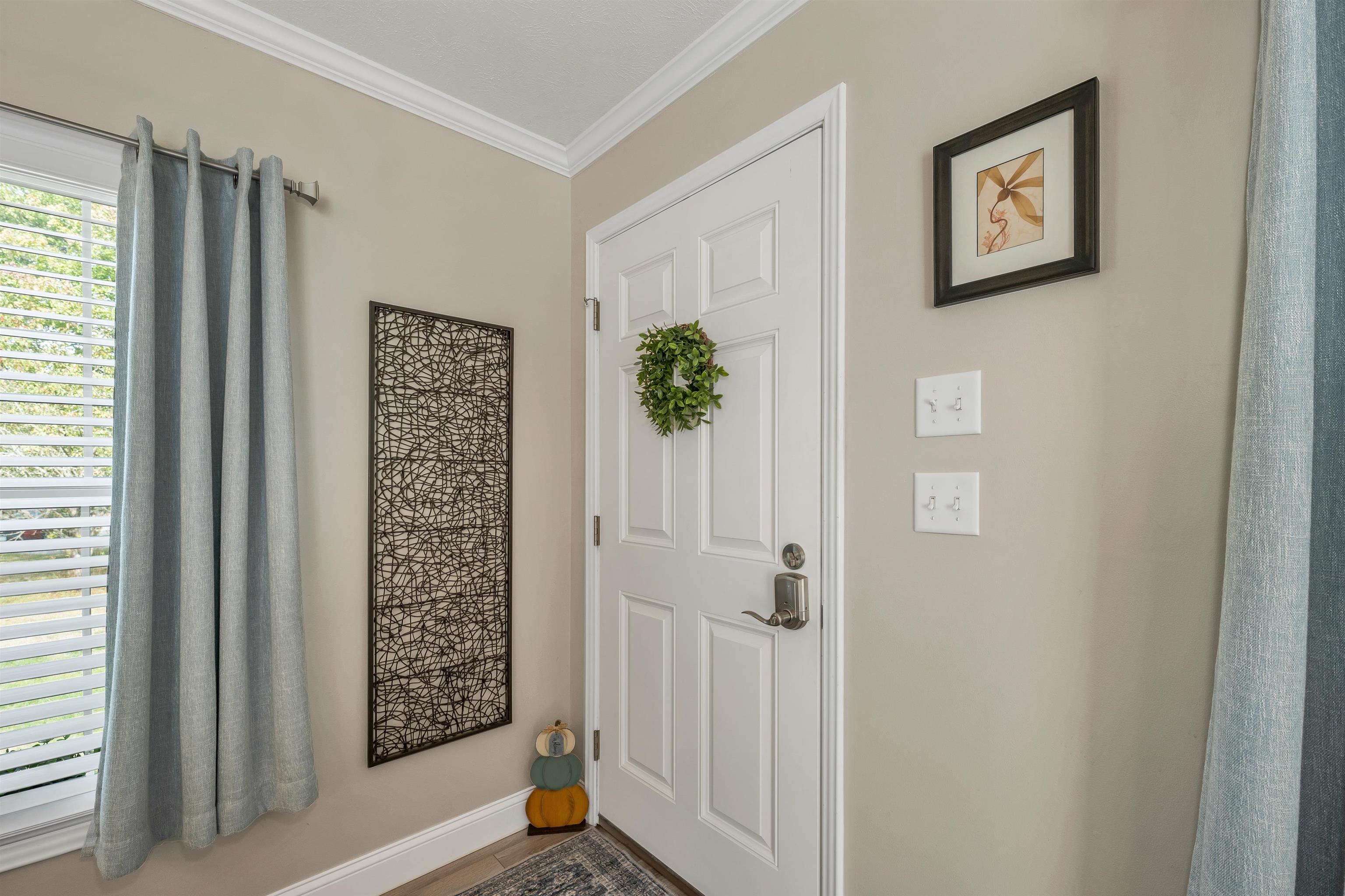 3 Slate Rn, North Hampton, NH 03862