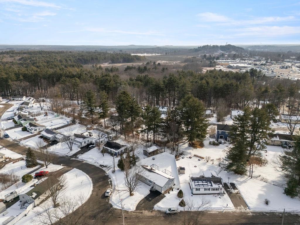 15 Kelwyn Dr, Rollinsford, NH 03078