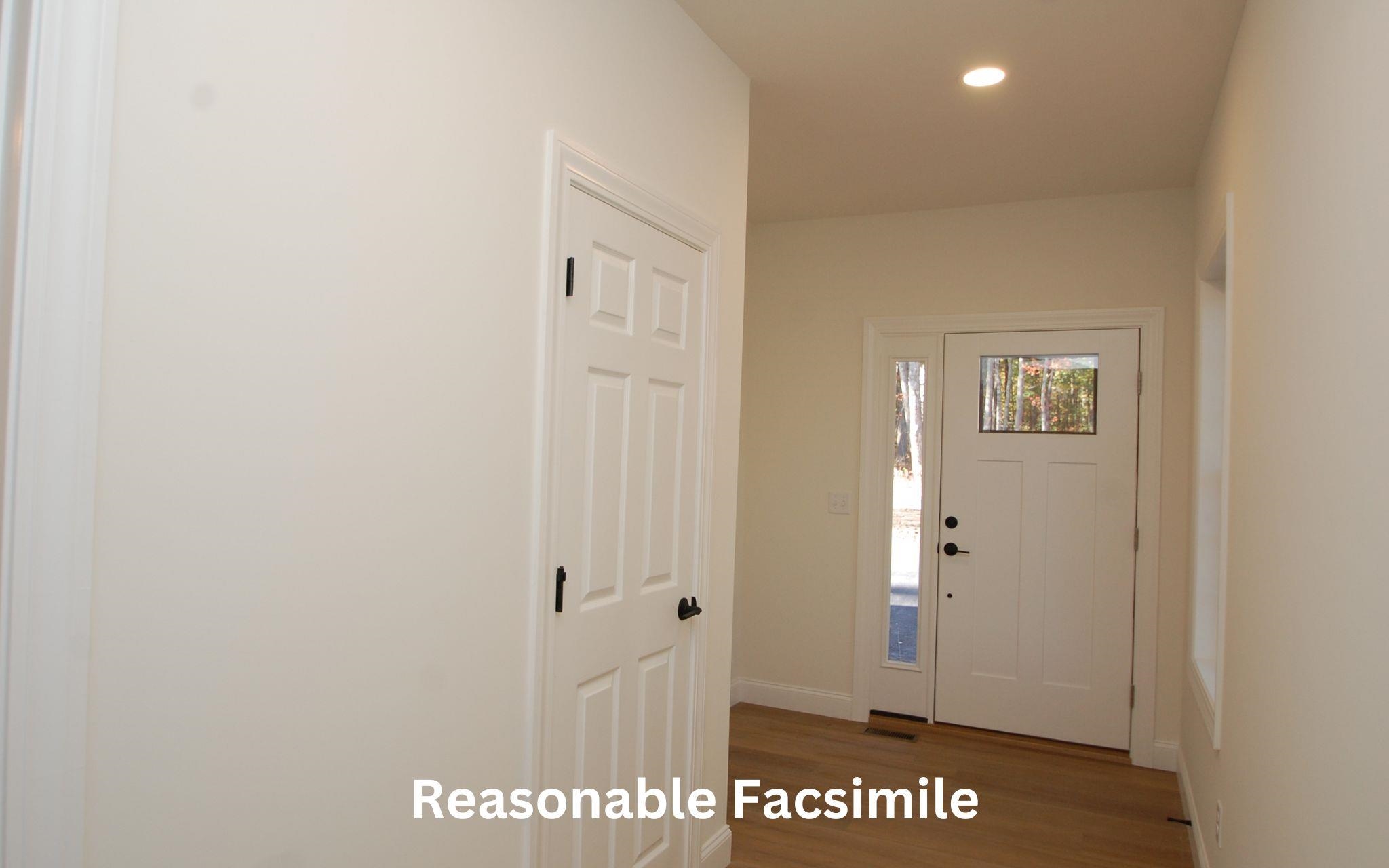 9B York Rd, Hudson, NH 03051