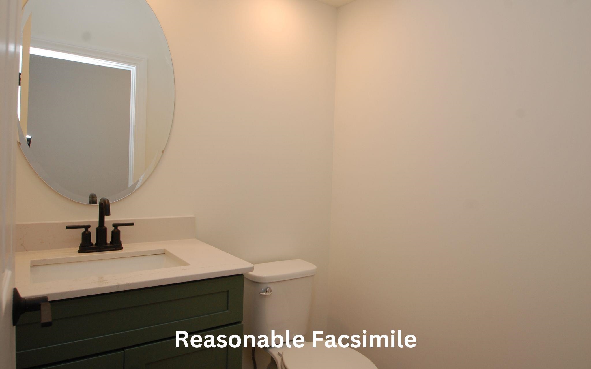 9B York Rd, Hudson, NH 03051