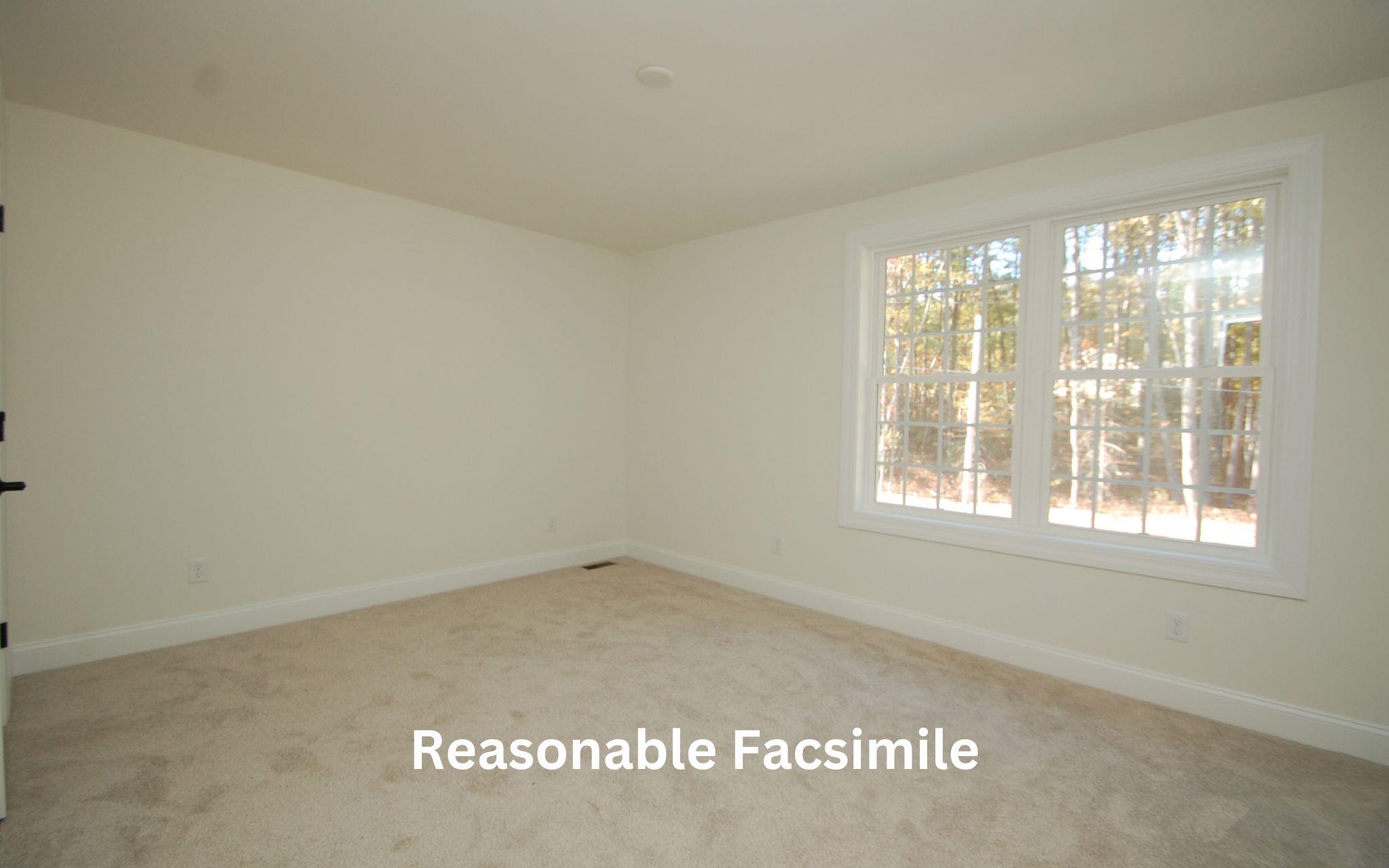 9B York Rd, Hudson, NH 03051