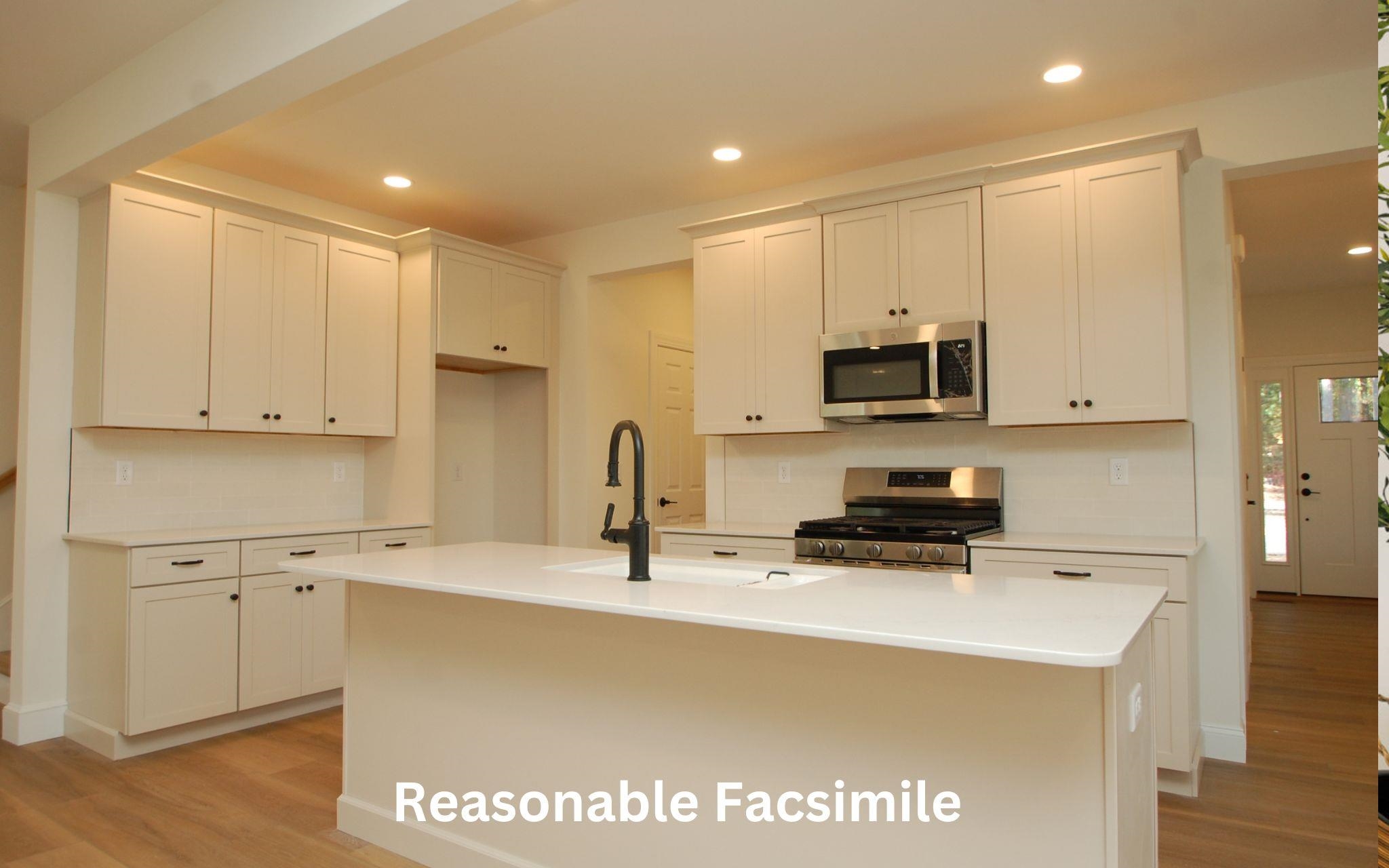 9B York Rd, Hudson, NH 03051