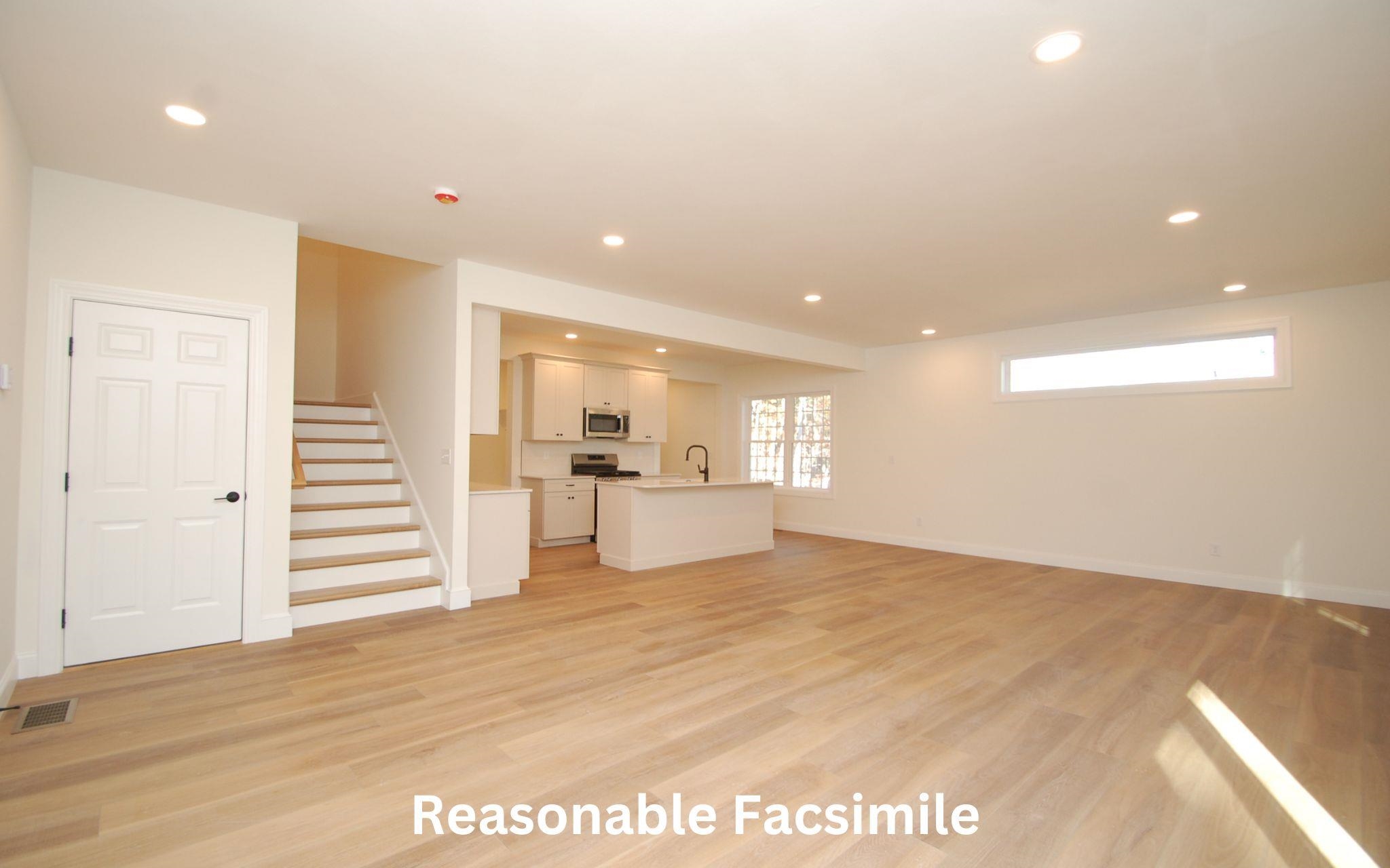 9B York Rd, Hudson, NH 03051