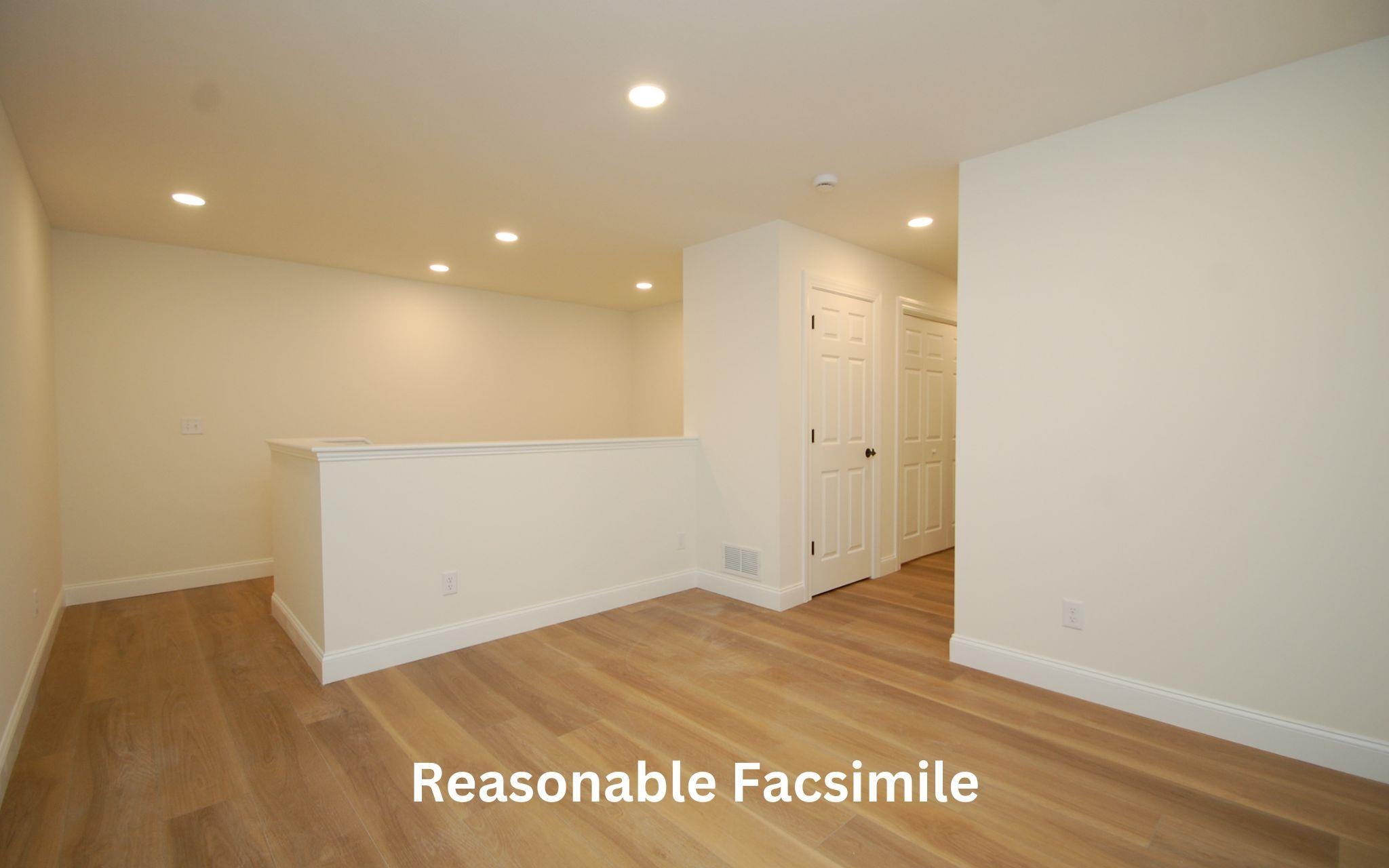 9B York Rd, Hudson, NH 03051