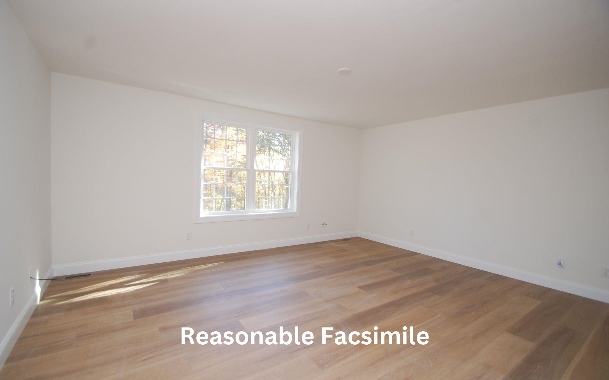 9B York Rd, Hudson, NH 03051