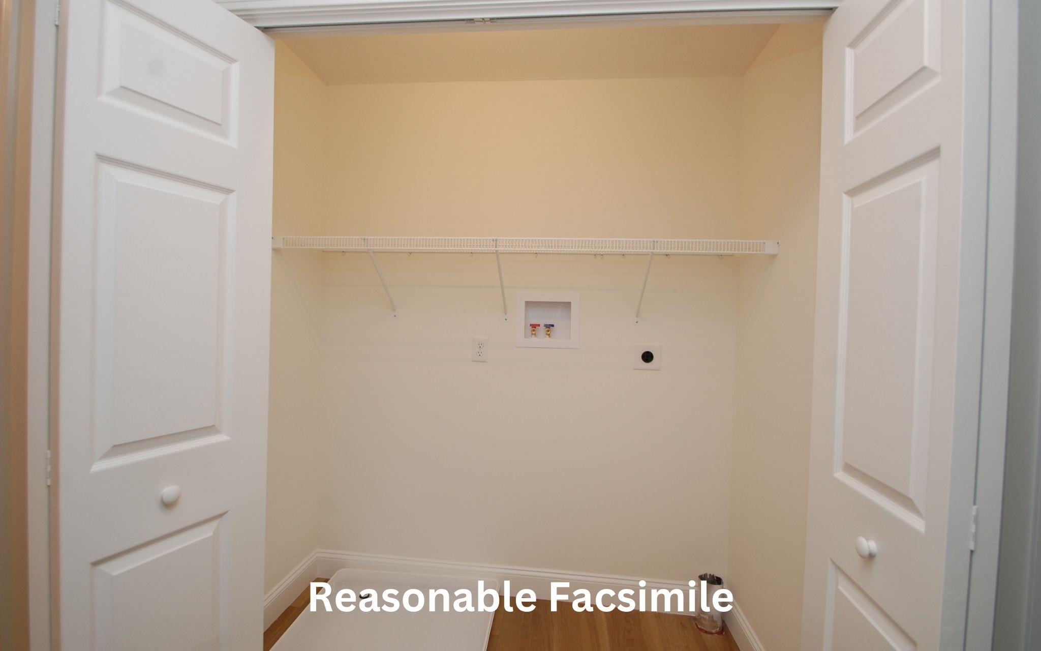 9A York Rd, Hudson, NH 03051