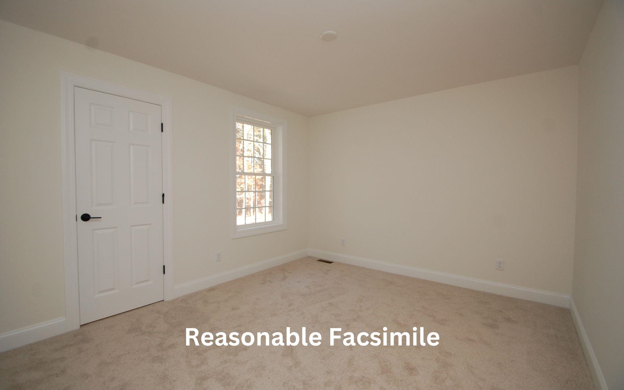 9A York Rd, Hudson, NH 03051