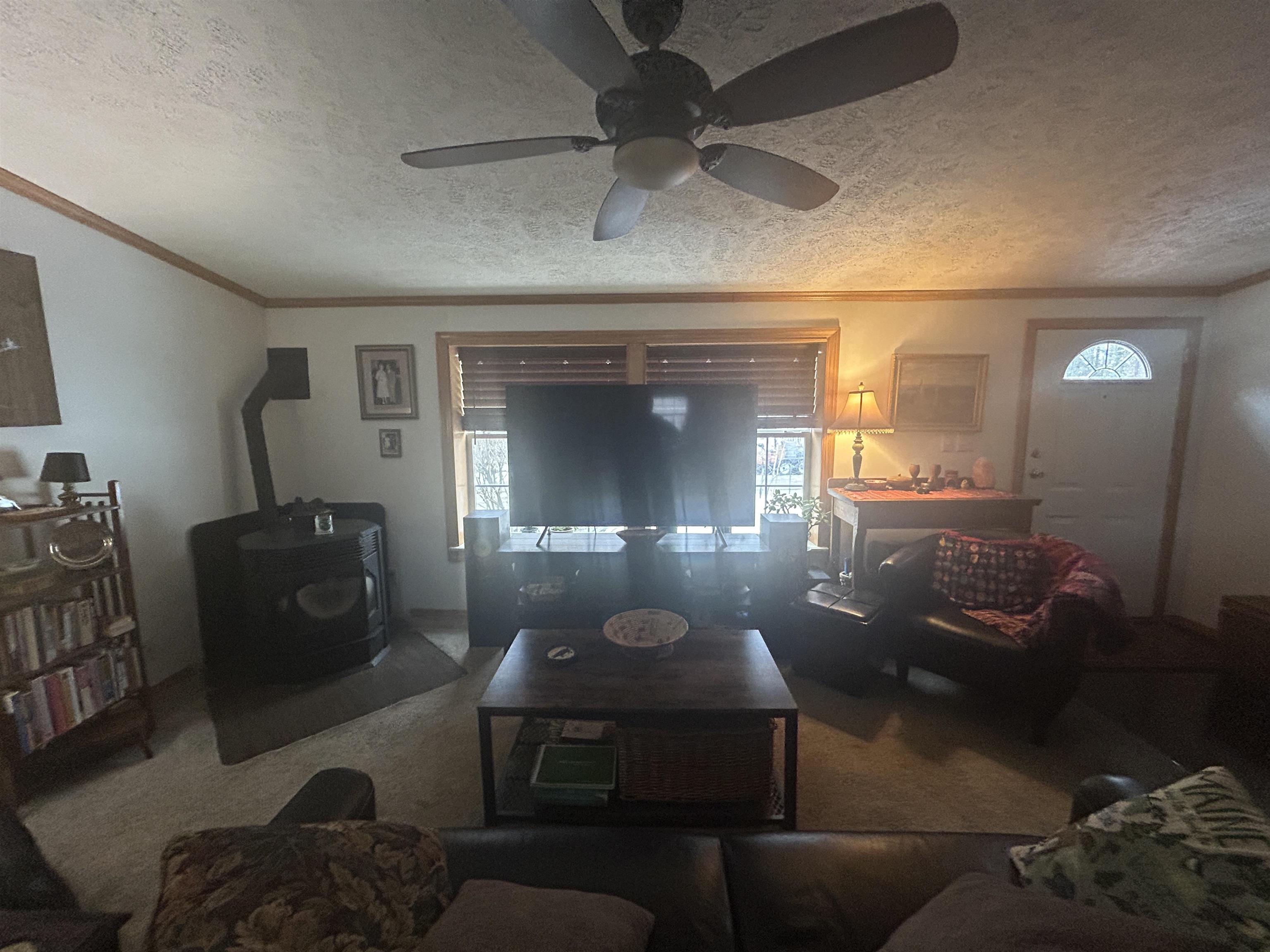 3 Federal Hill Ln, Lee, NH 03861