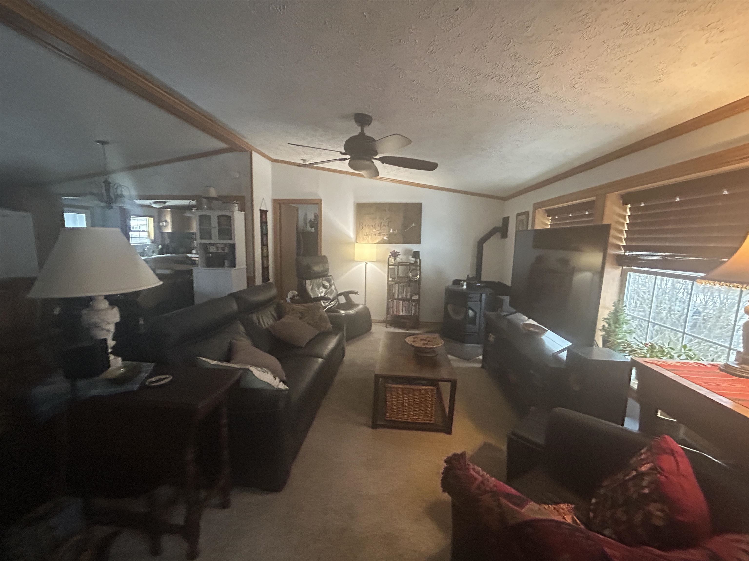 3 Federal Hill Ln, Lee, NH 03861