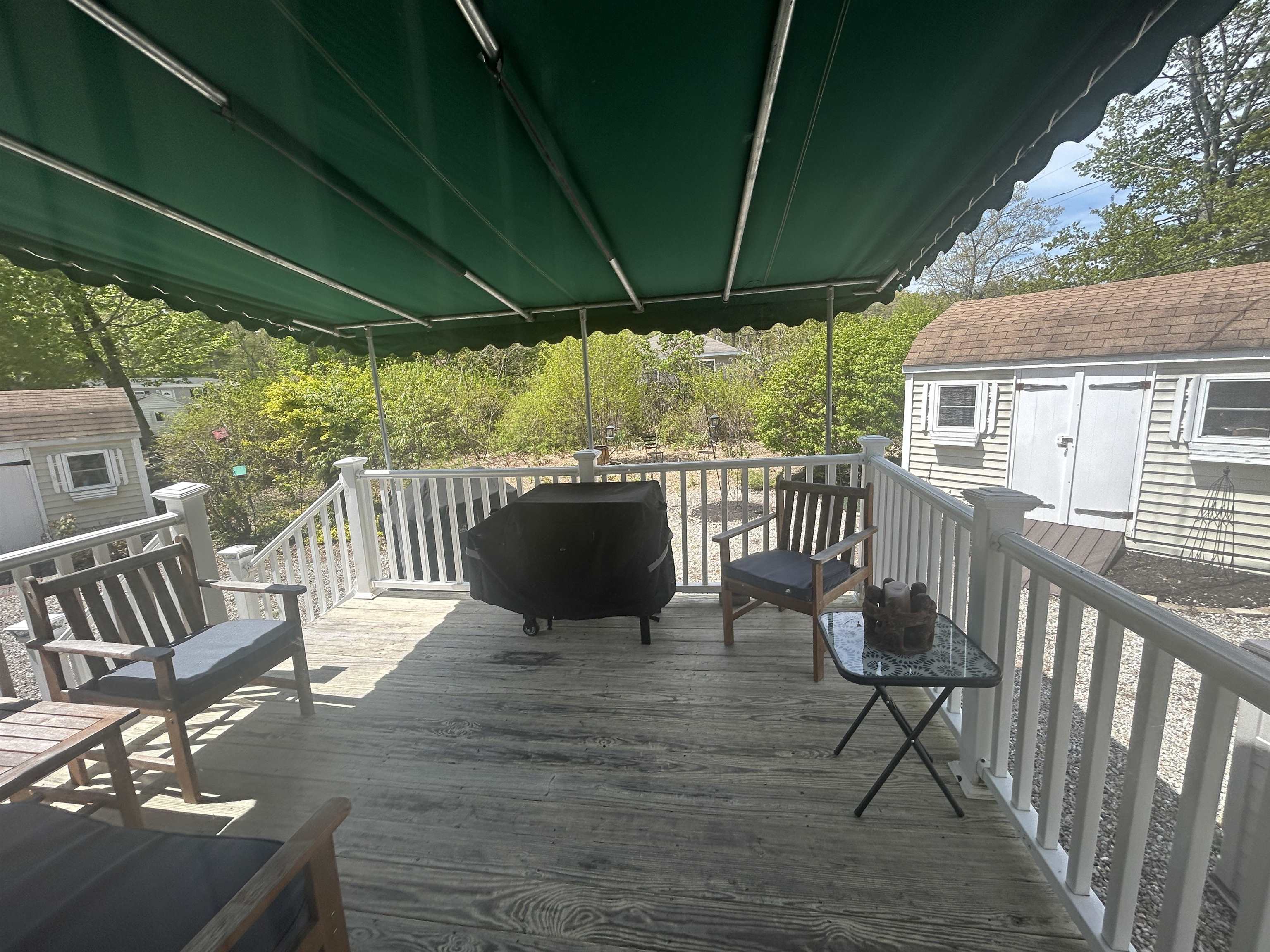 3 Federal Hill Ln, Lee, NH 03861