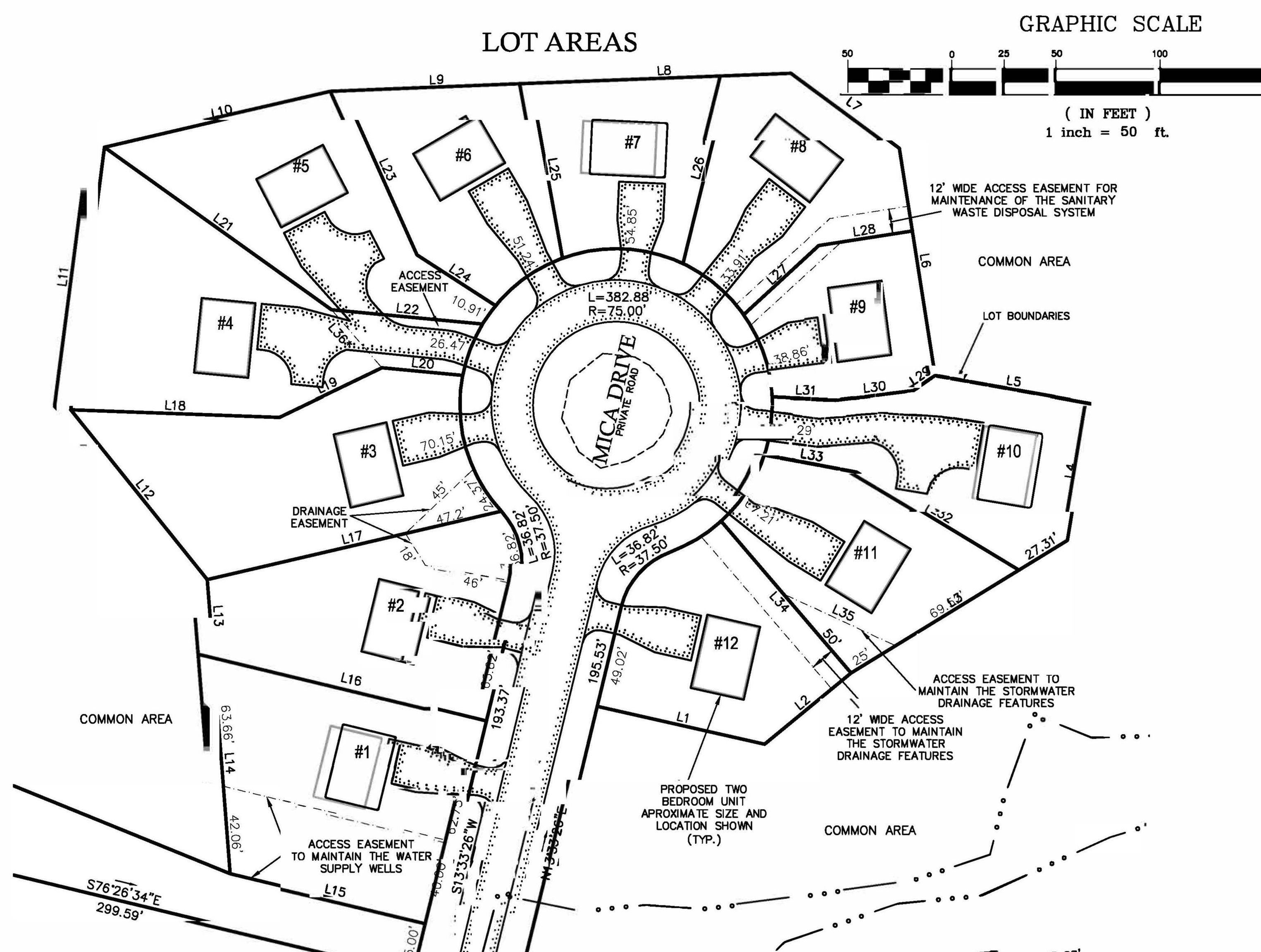 12 Mica Dr #2, Raymond, NH 03077