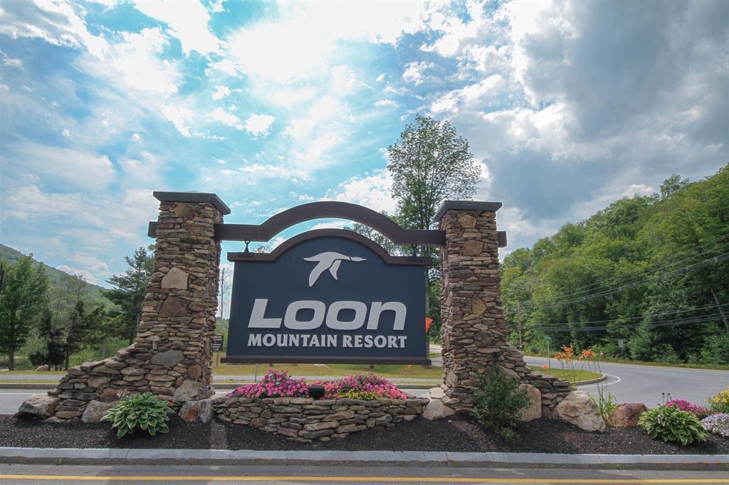 90 Loon Mt Rd, Lincoln, NH 03251