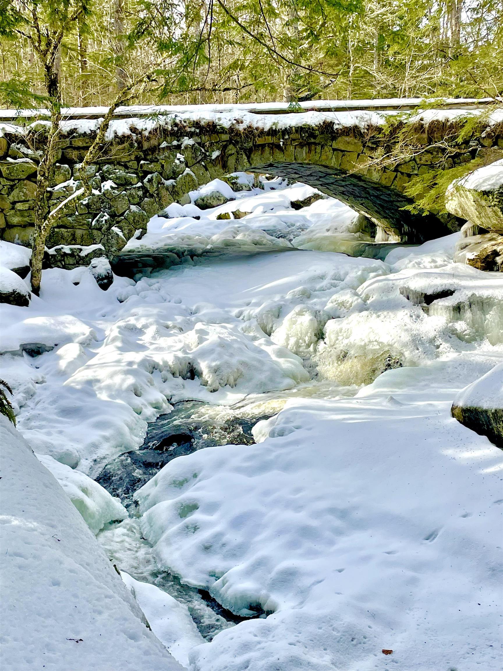 332 Gleason Falls Rd, Hillsborough, NH 03244