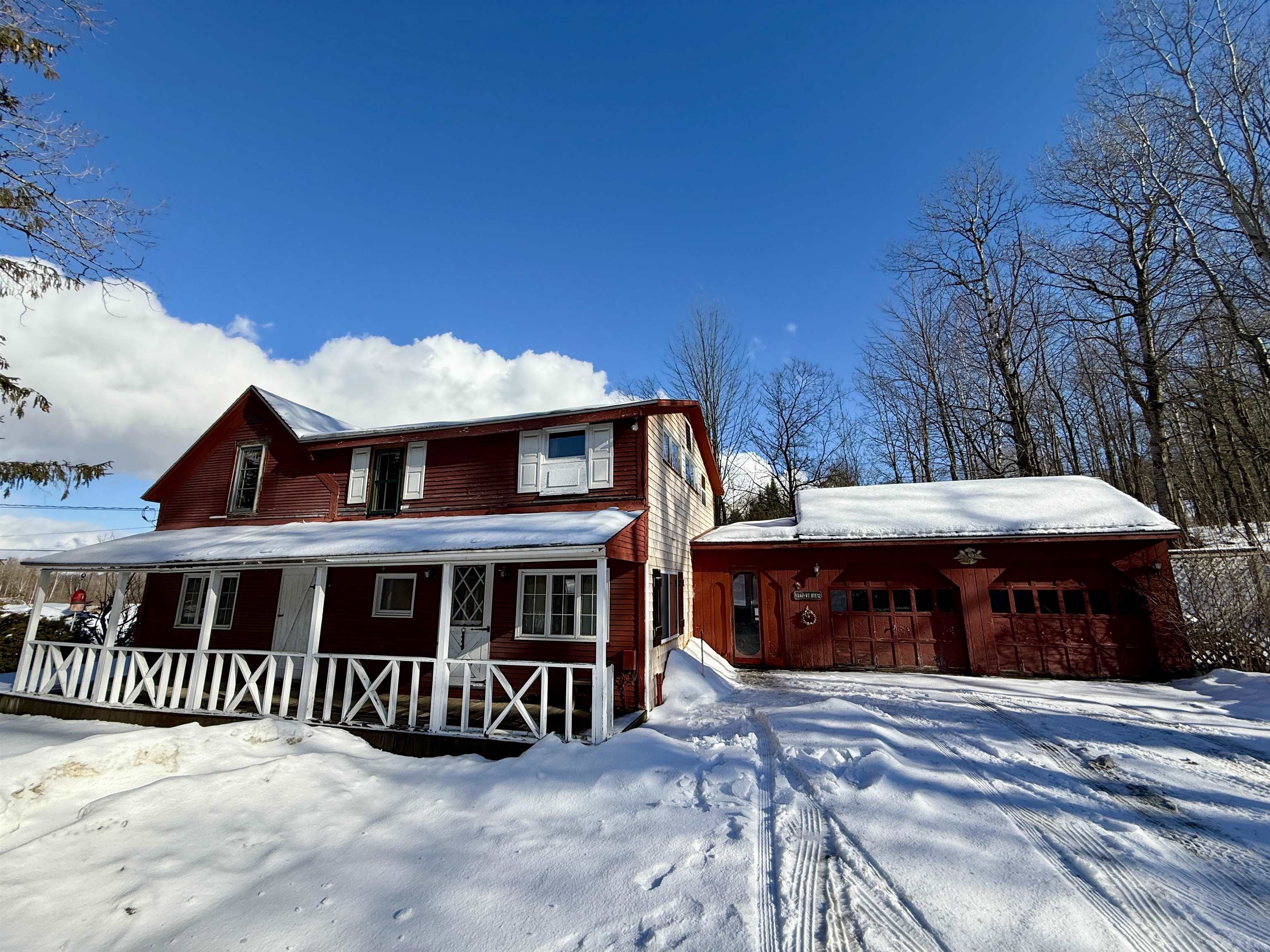   Click for more details  