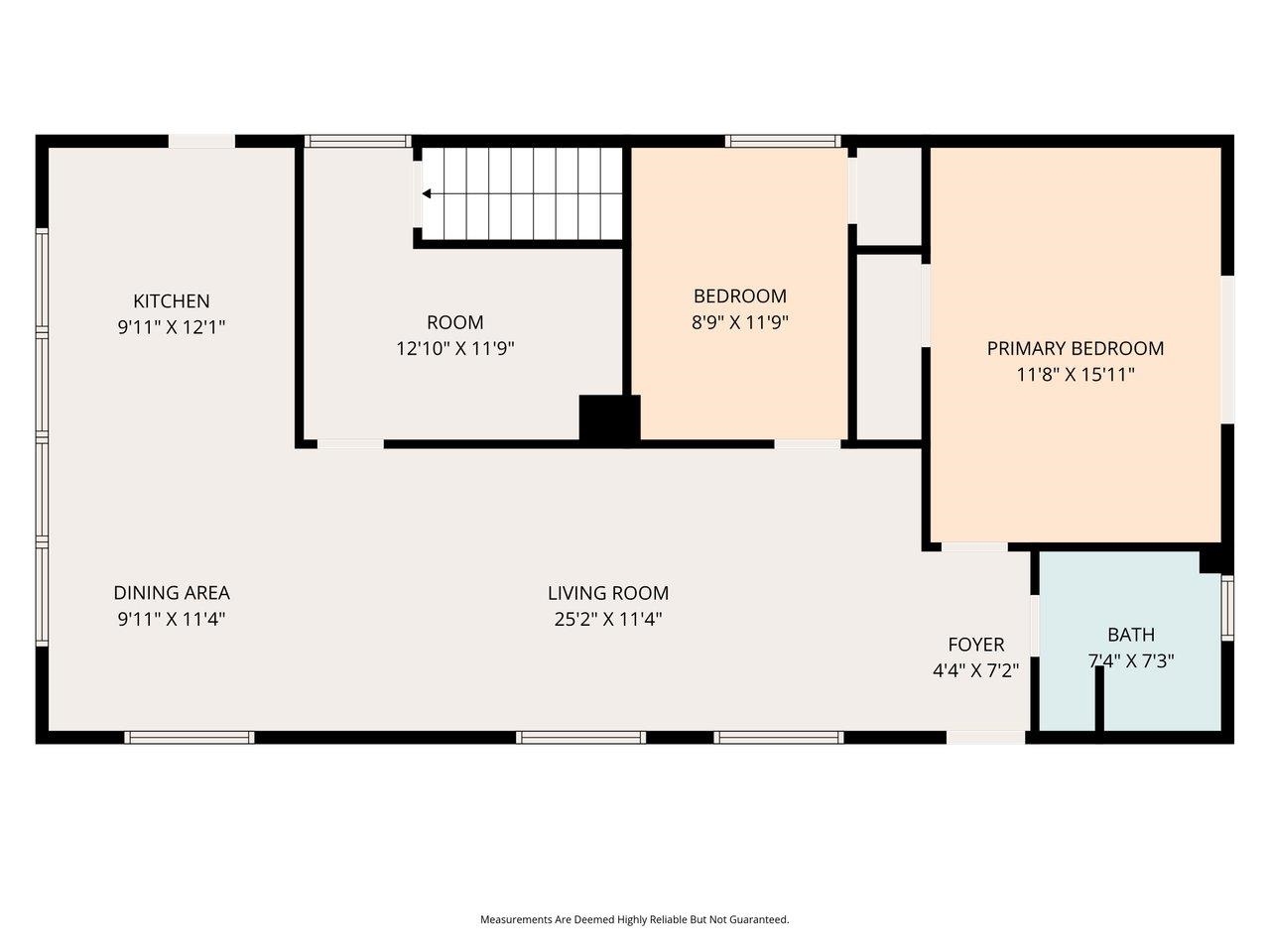 8 Phillips Ln, Rochester, NH 03868