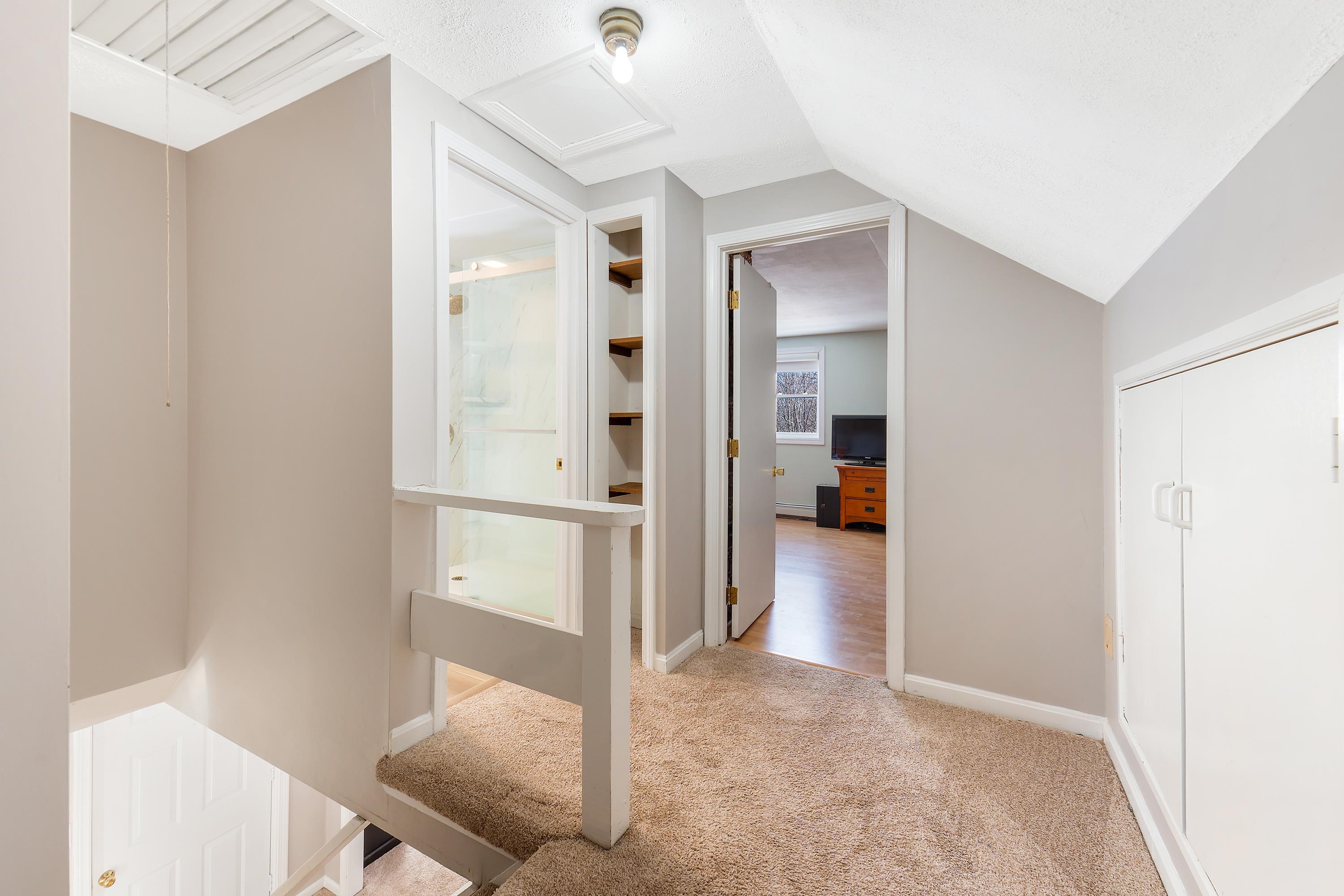 97 Muchado Dr, Barrington, NH 03825