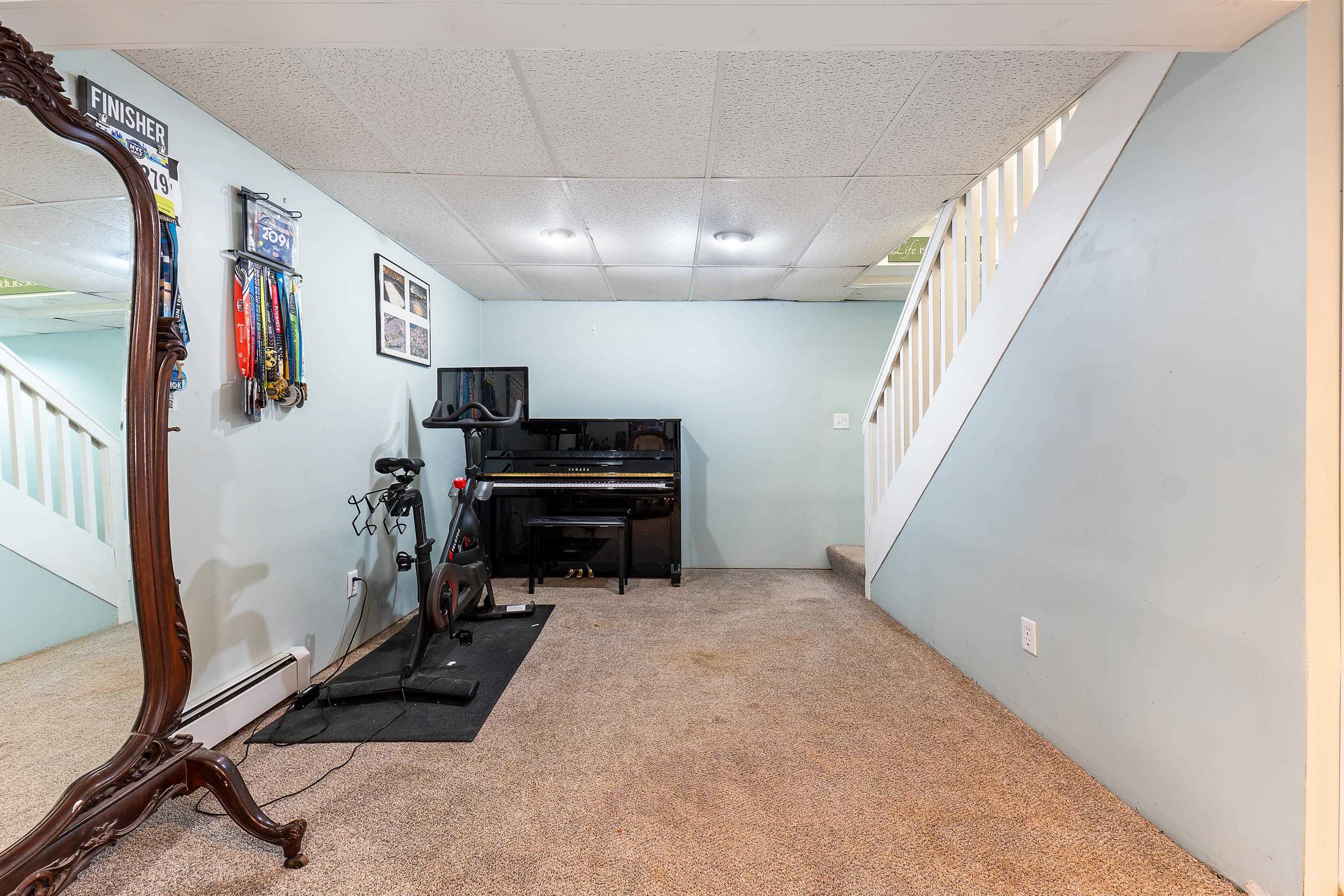 97 Muchado Dr, Barrington, NH 03825